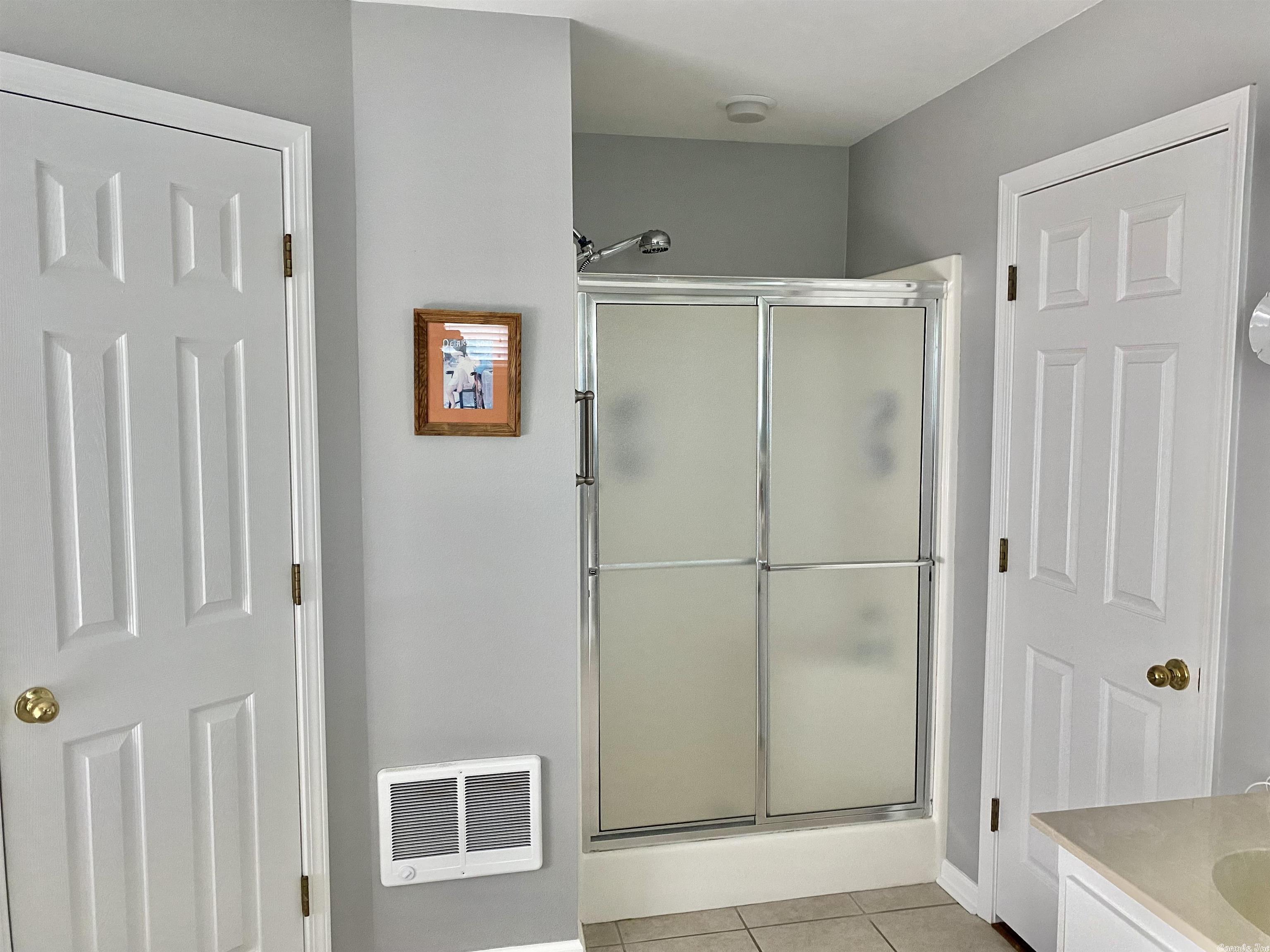 HERITAGE FARM - Residential