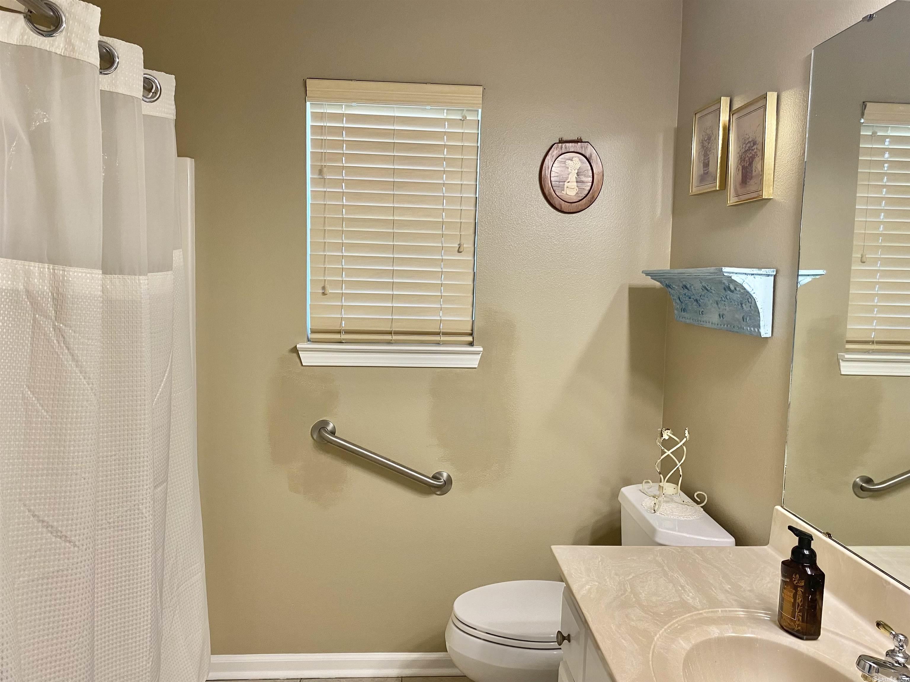 HERITAGE FARM - Residential