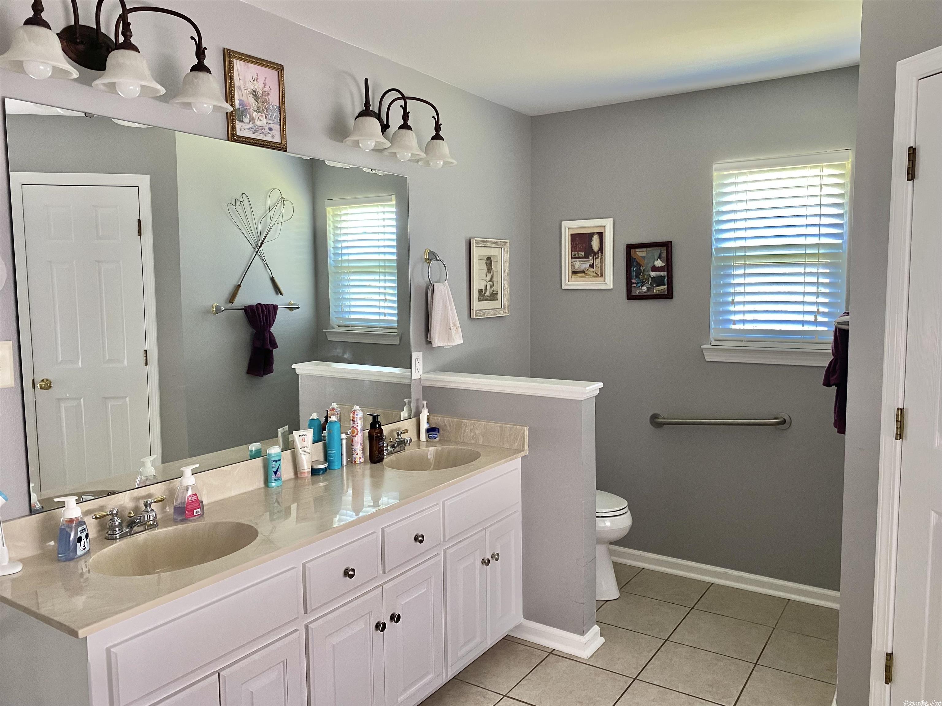 HERITAGE FARM - Residential