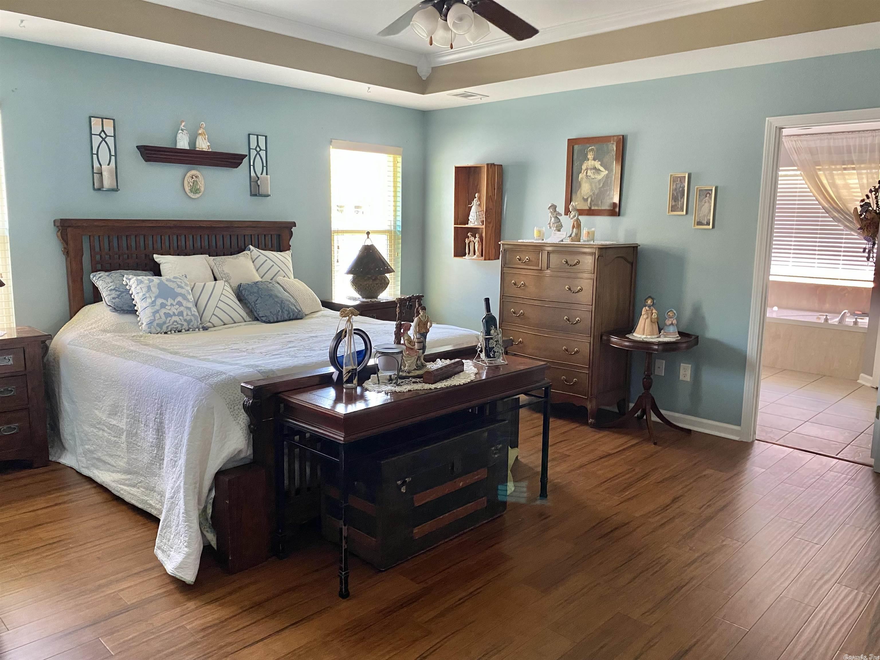 HERITAGE FARM - Residential