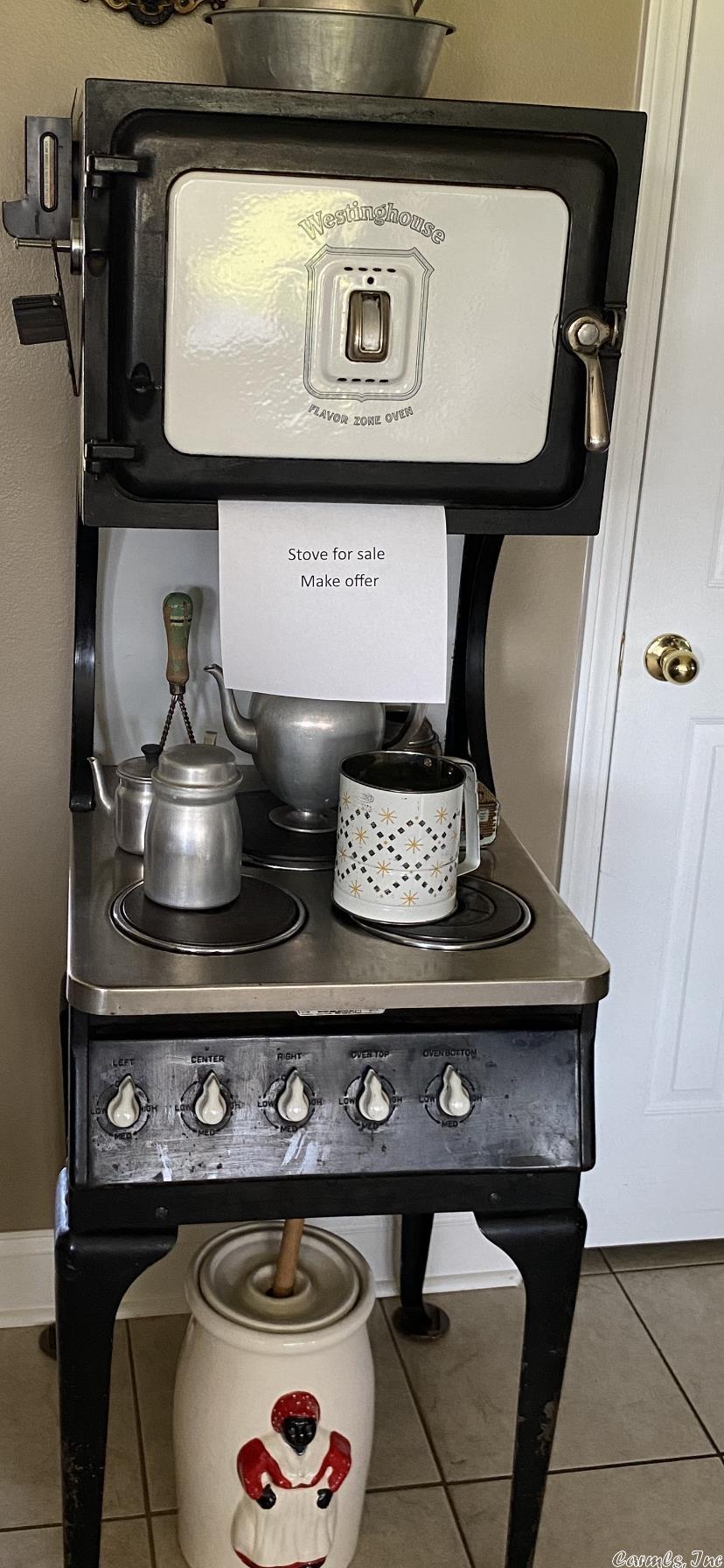 HERITAGE FARM - Residential