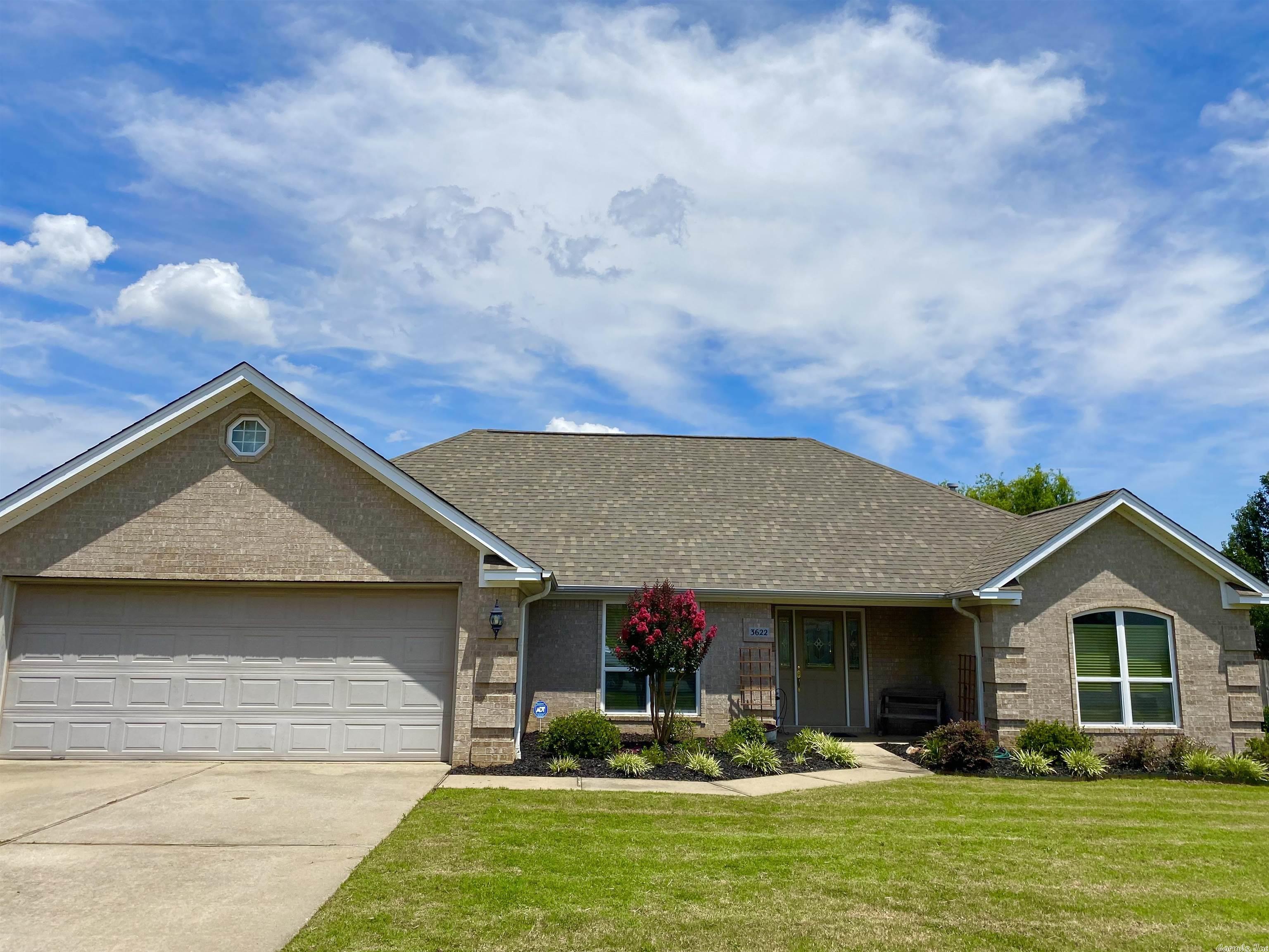 HERITAGE FARM - Residential