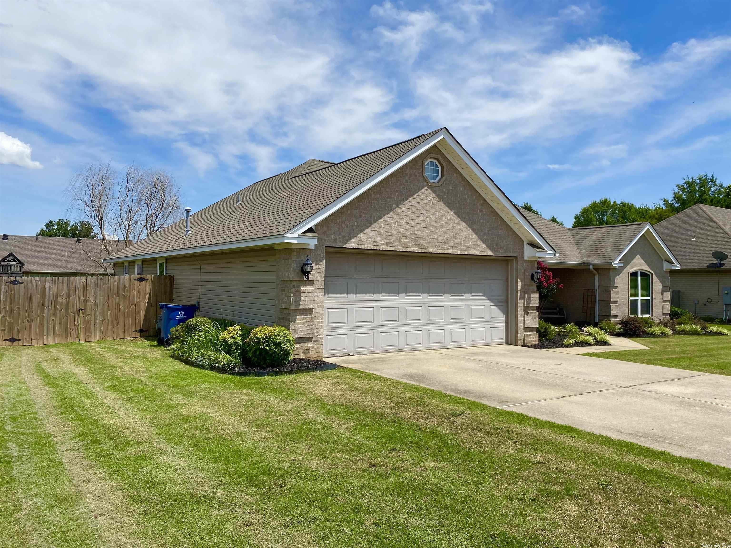 HERITAGE FARM - Residential