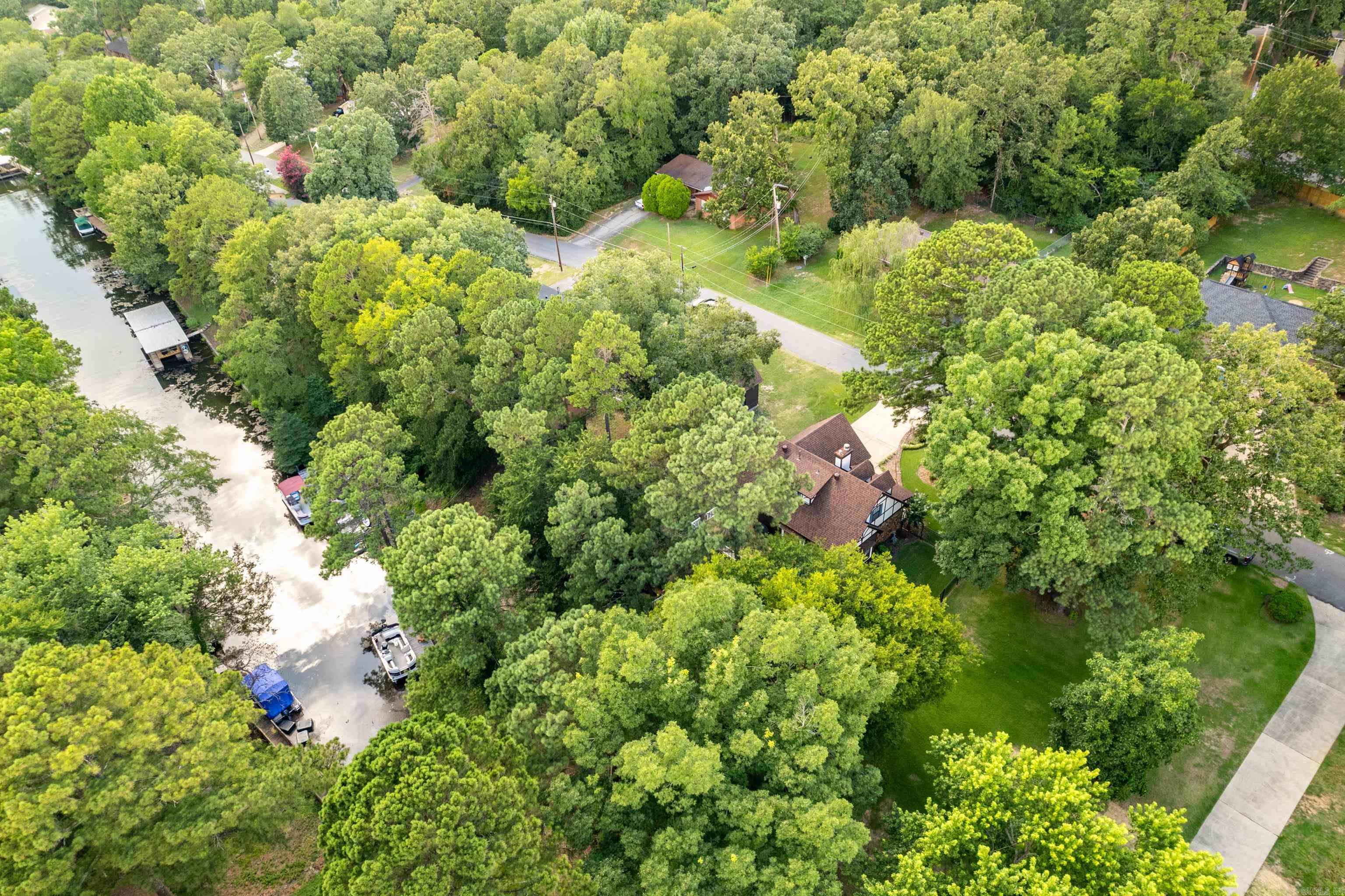 REED, BUSTER AMENDED - Residential