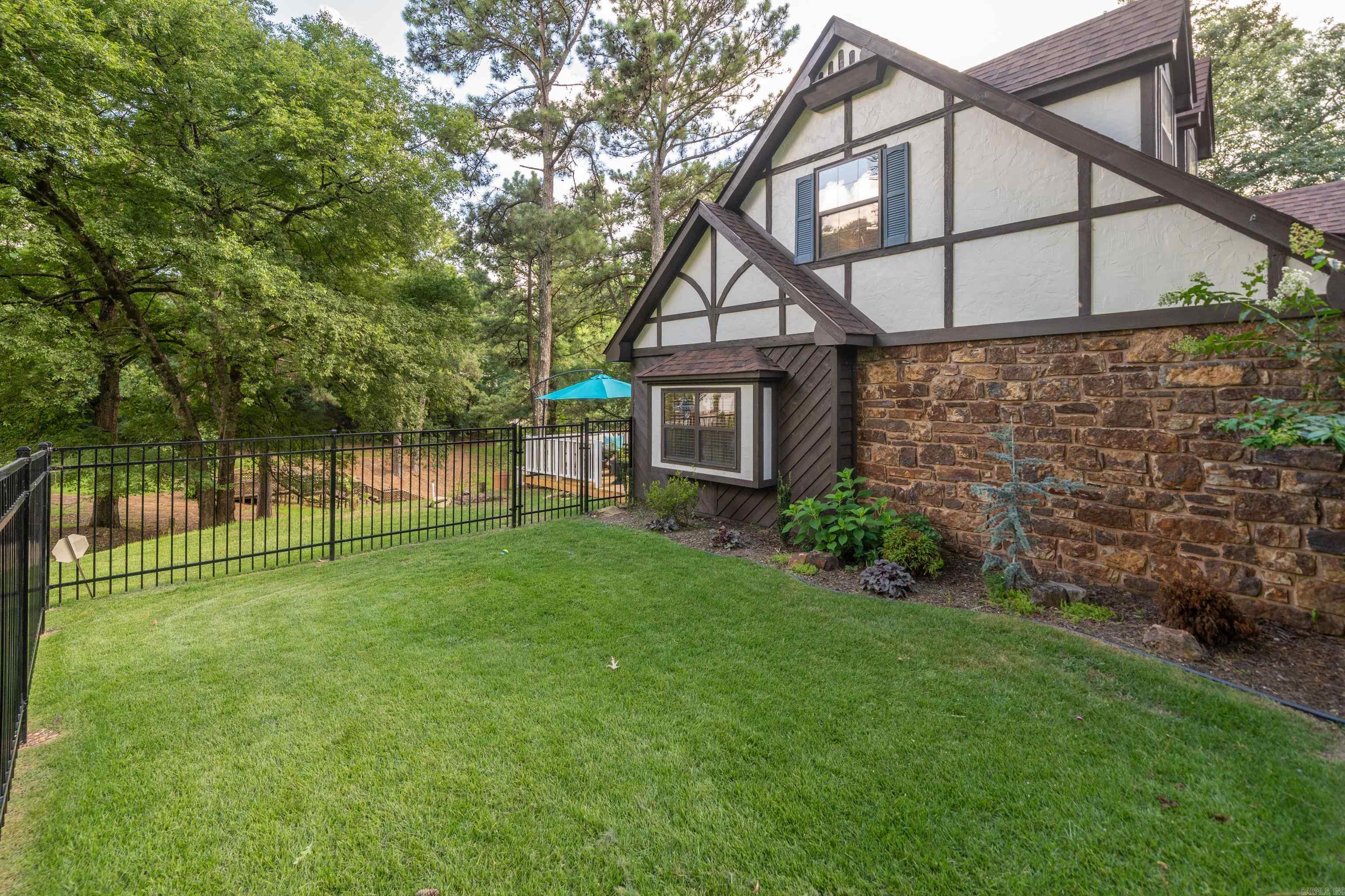 REED, BUSTER AMENDED - Residential