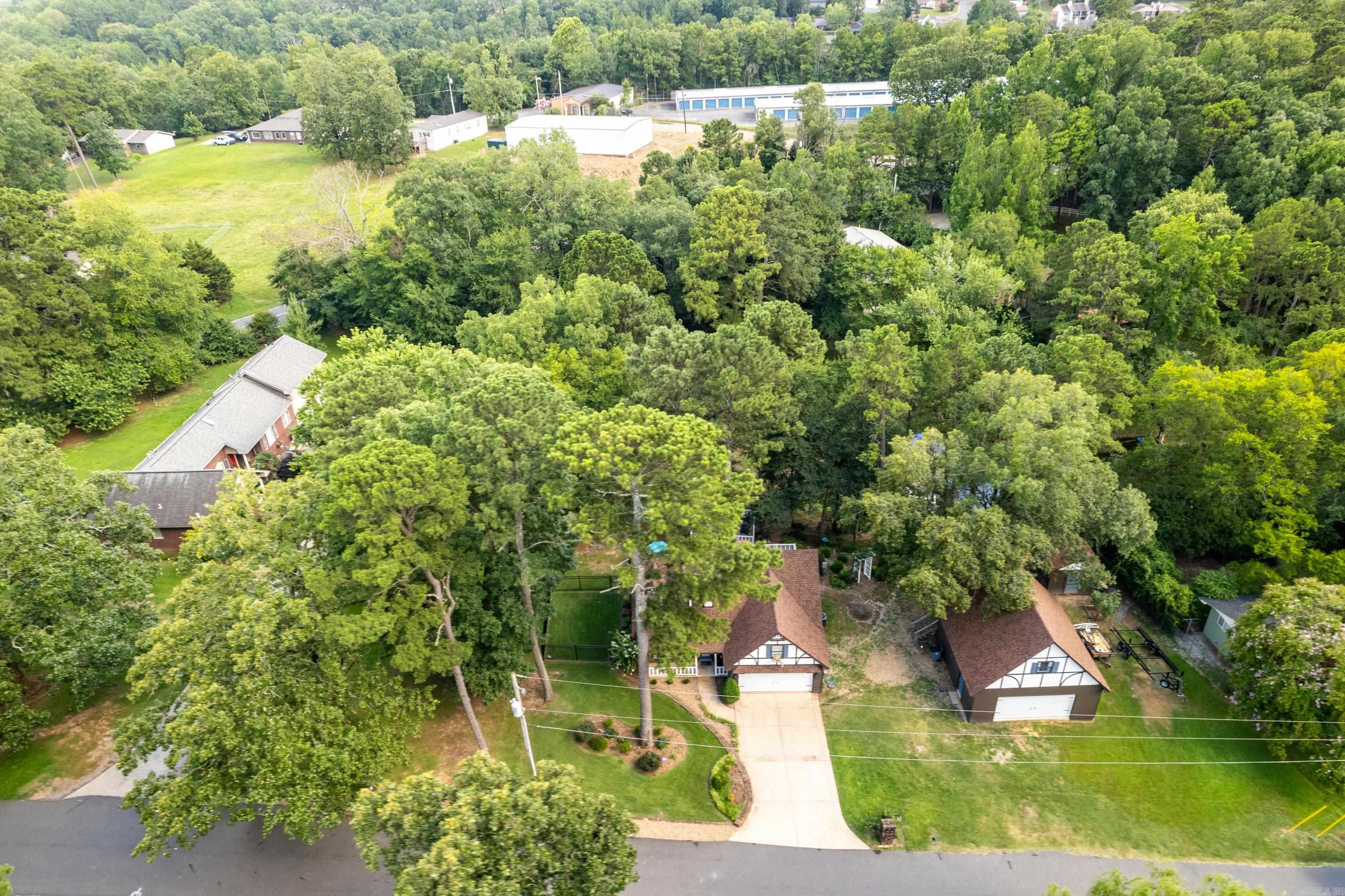 REED, BUSTER AMENDED - Residential