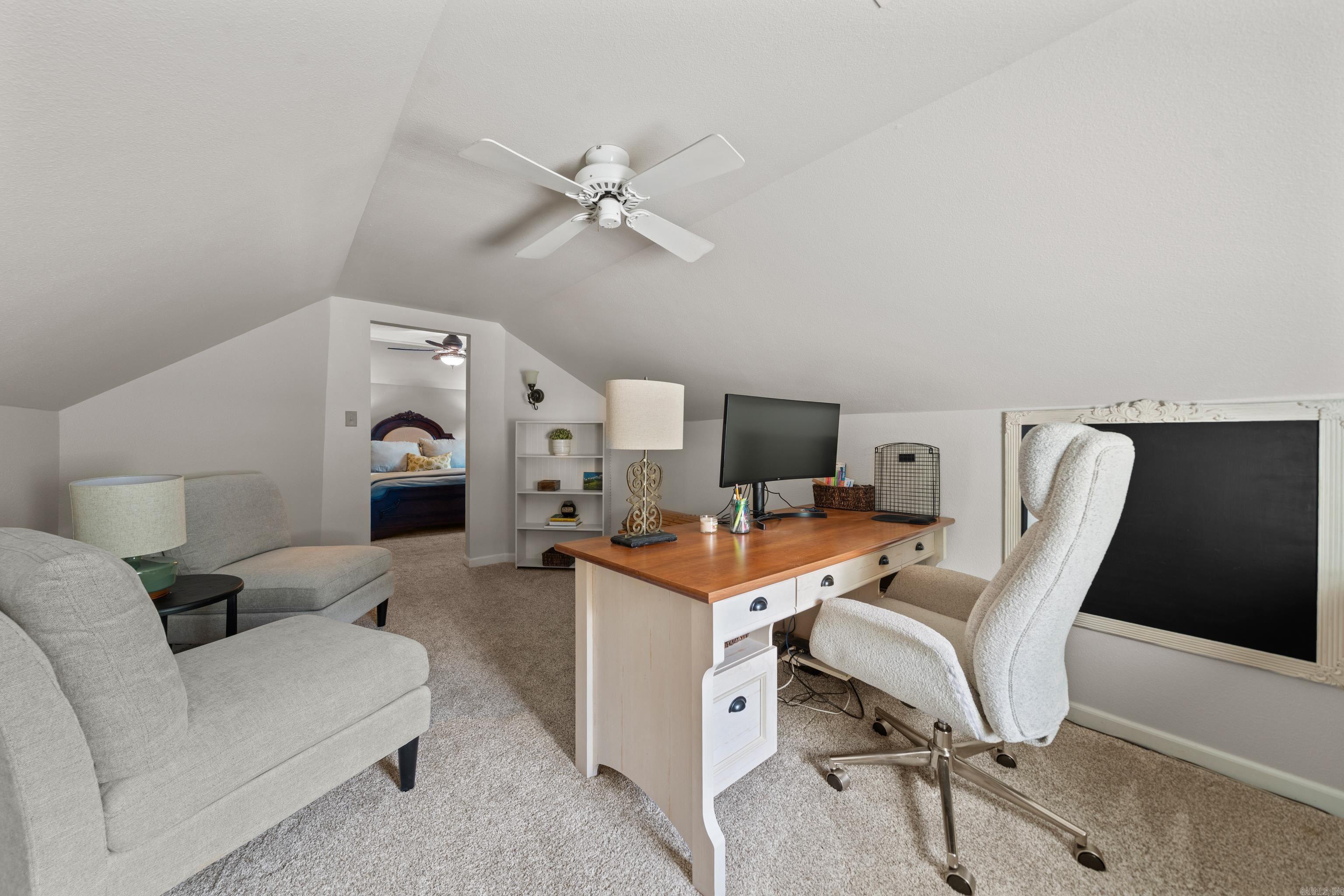 REED, BUSTER AMENDED - Residential