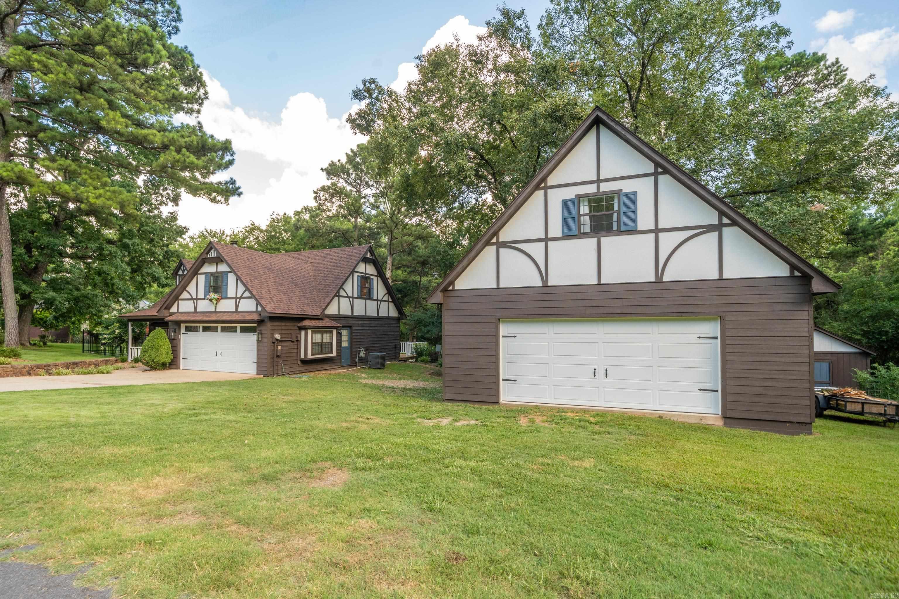 REED, BUSTER AMENDED - Residential