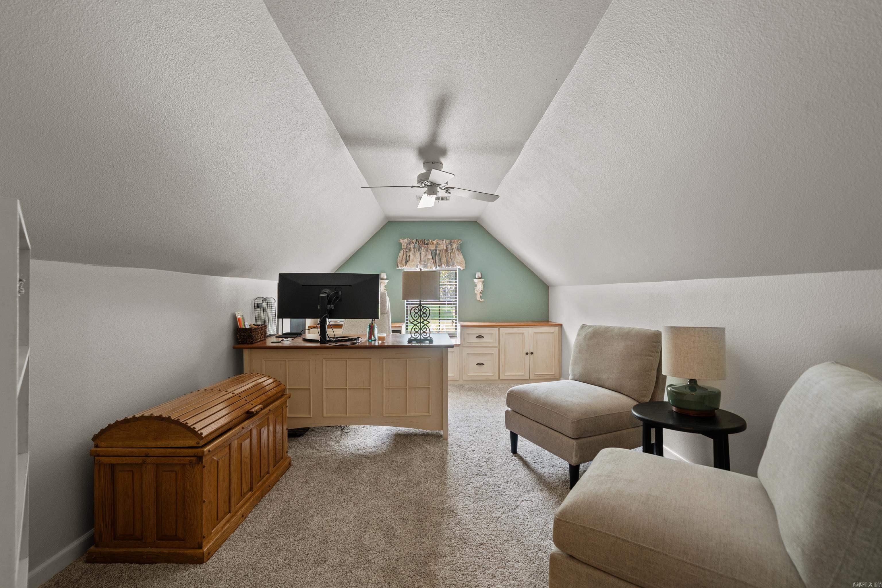 REED, BUSTER AMENDED - Residential