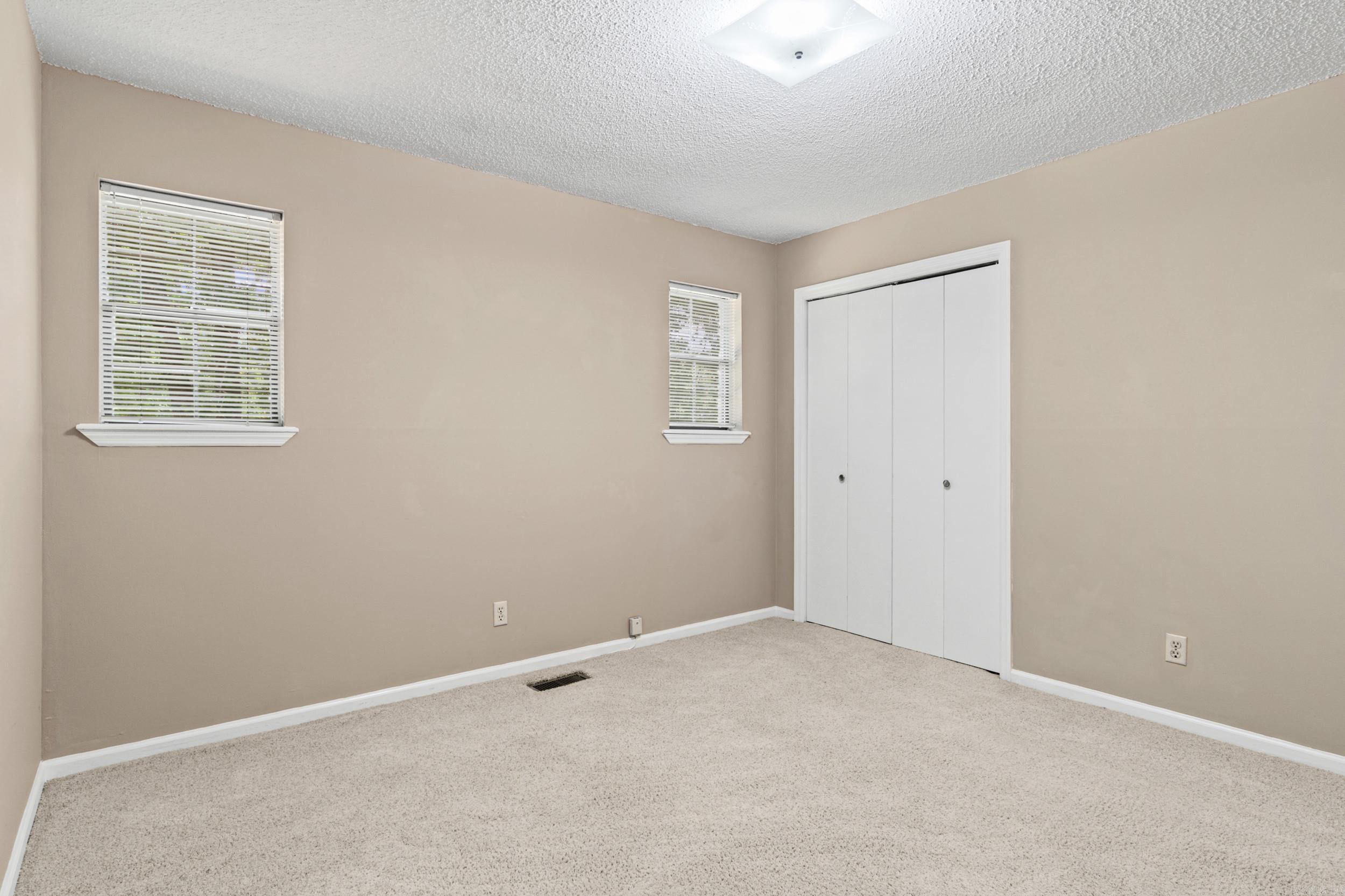 PARK HILL - Residential