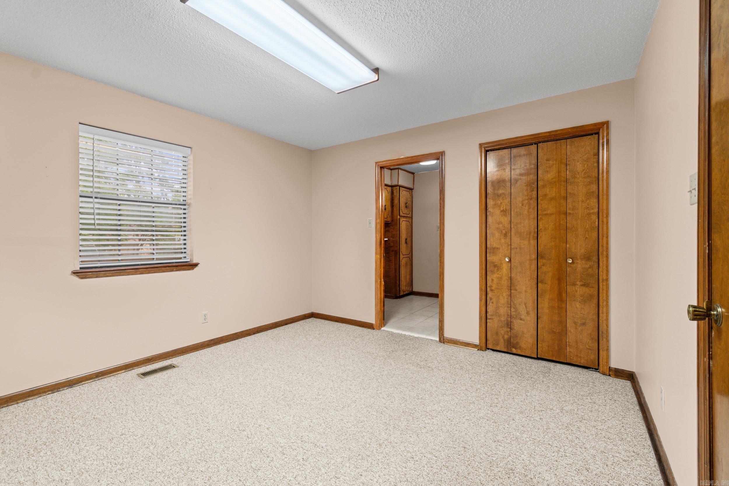 PARK HILL - Residential