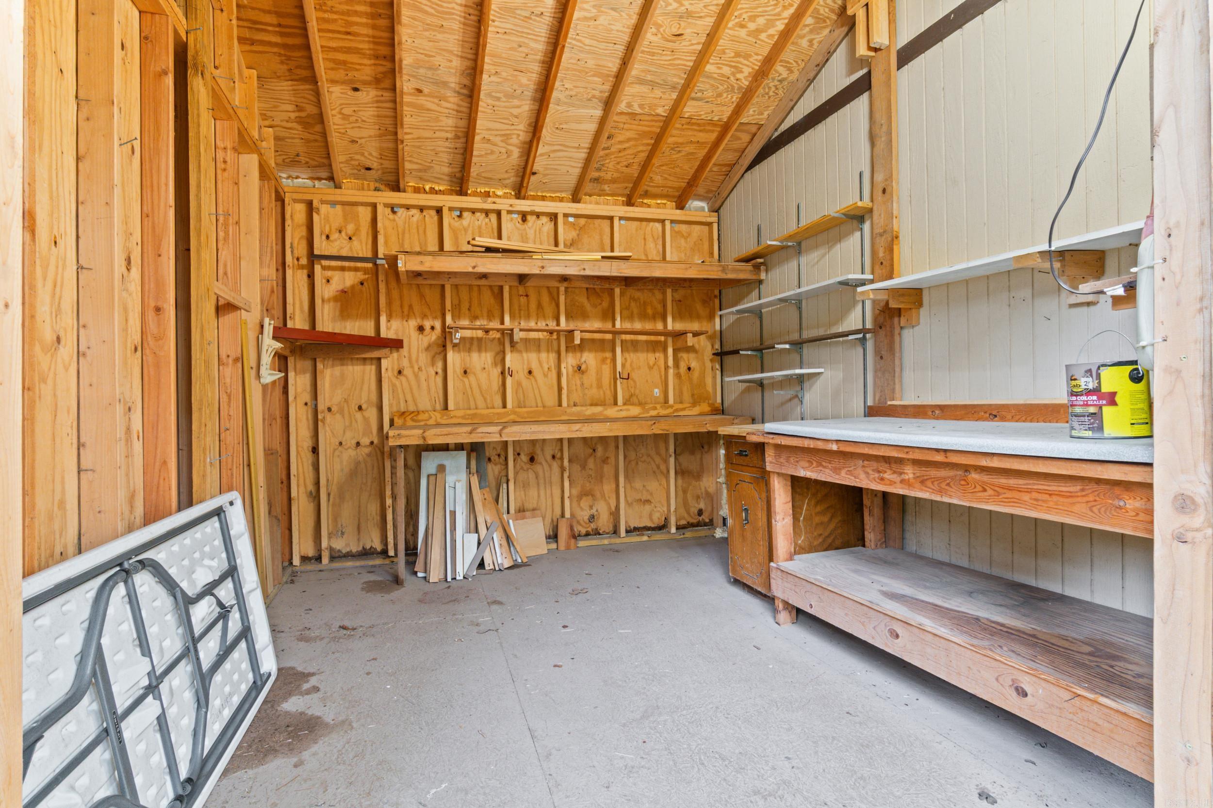 PARK HILL - Residential