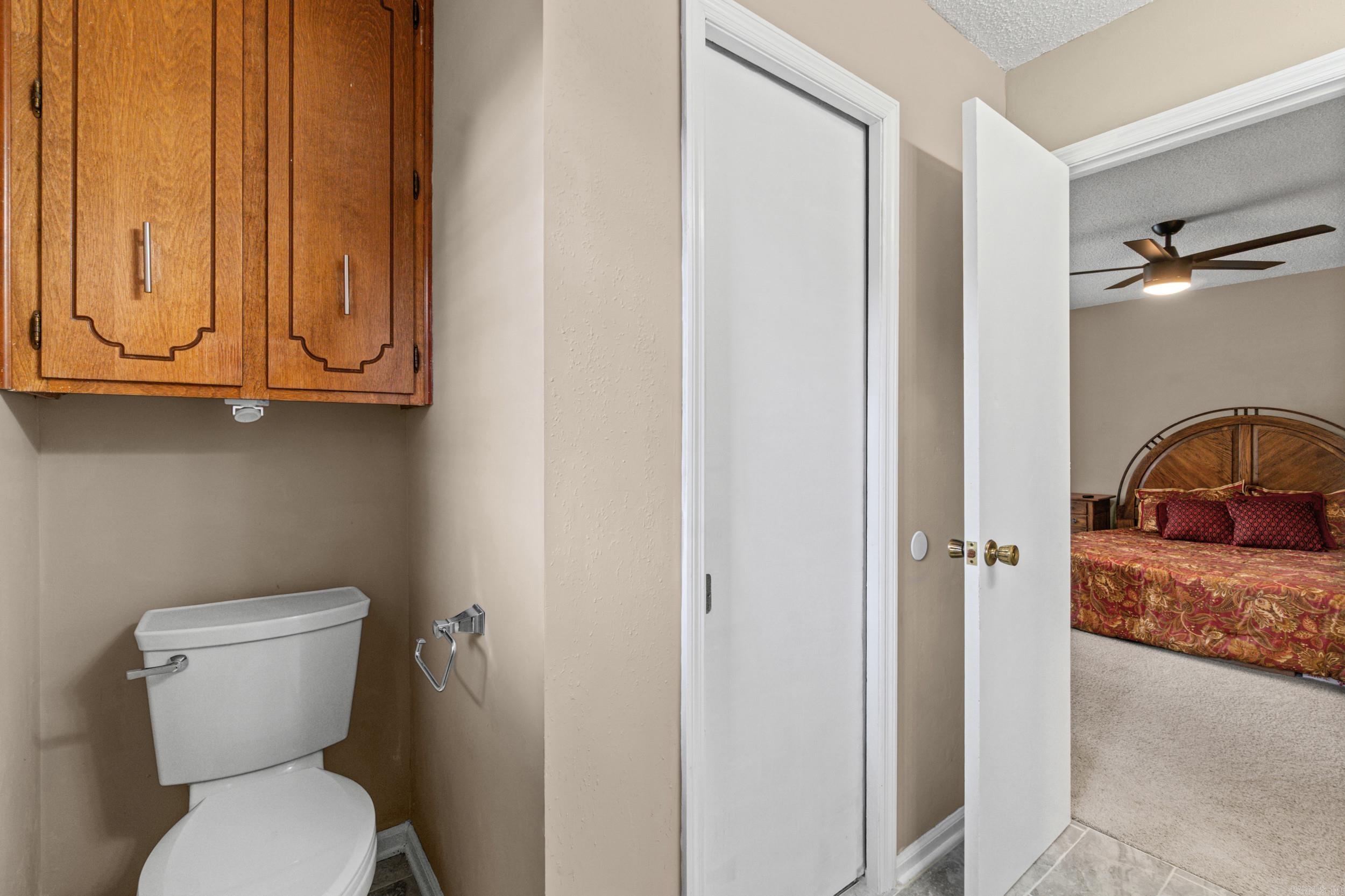 PARK HILL - Residential