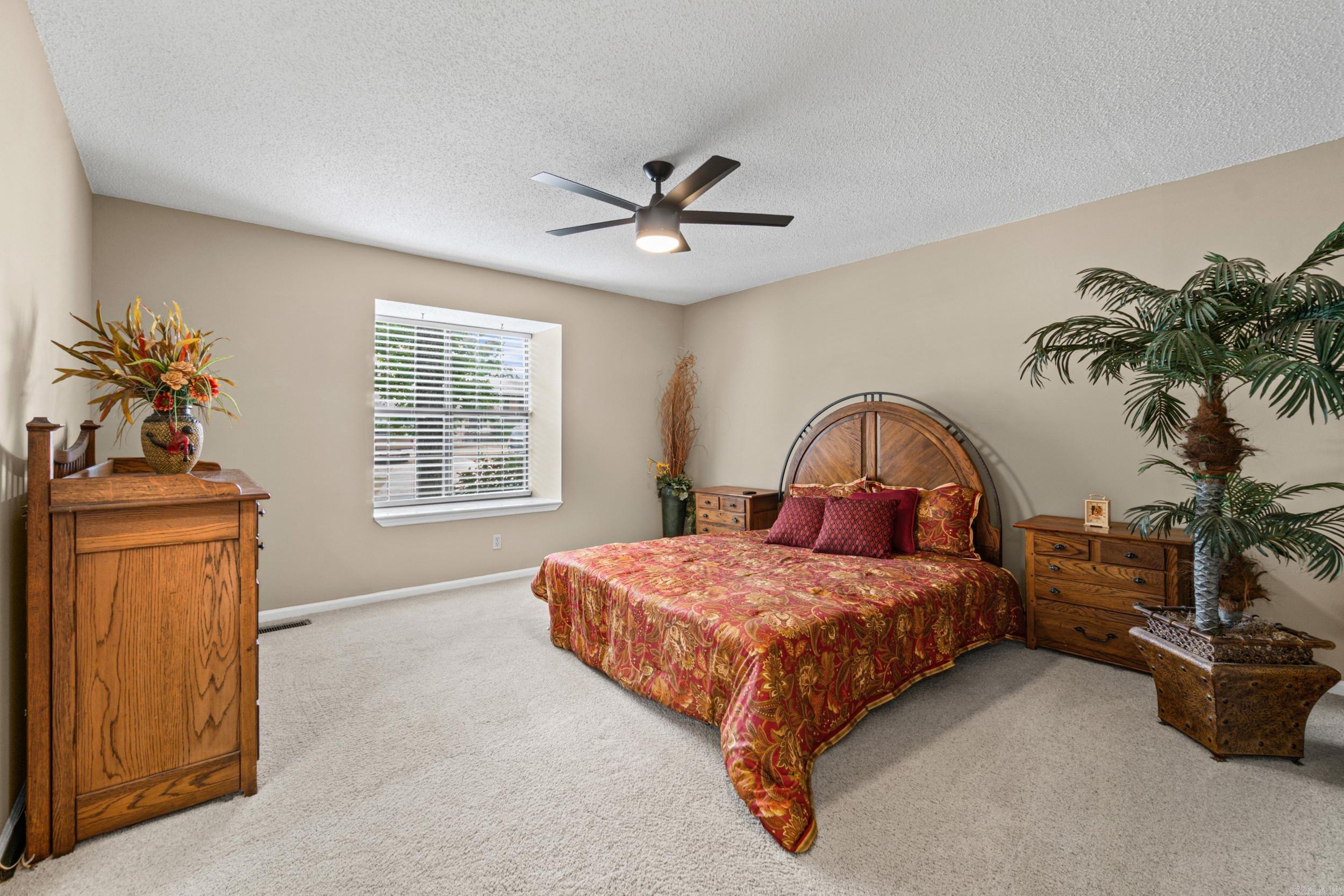 PARK HILL - Residential