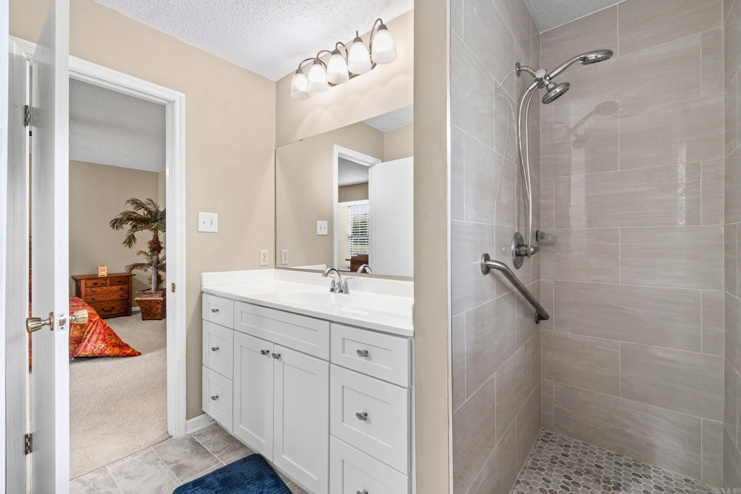 PARK HILL - Residential