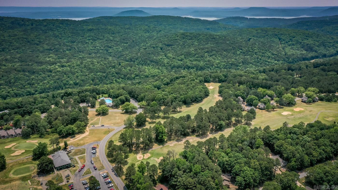 Indian Hills - Land