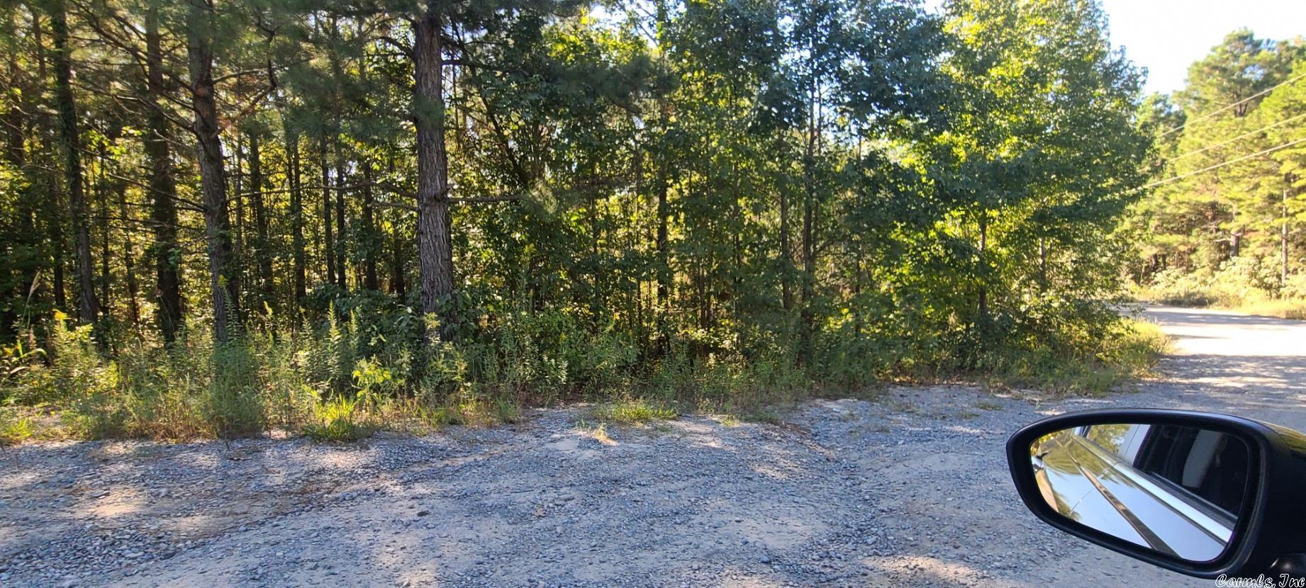 Photo 2 of 5 of TBD Ussery Road land
