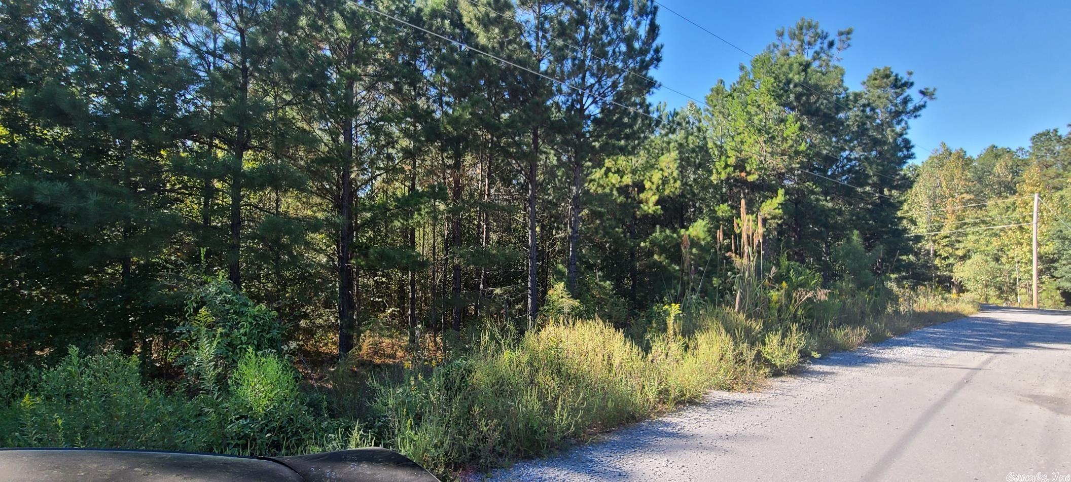 Photo 1 of 5 of TBD Ussery Road land