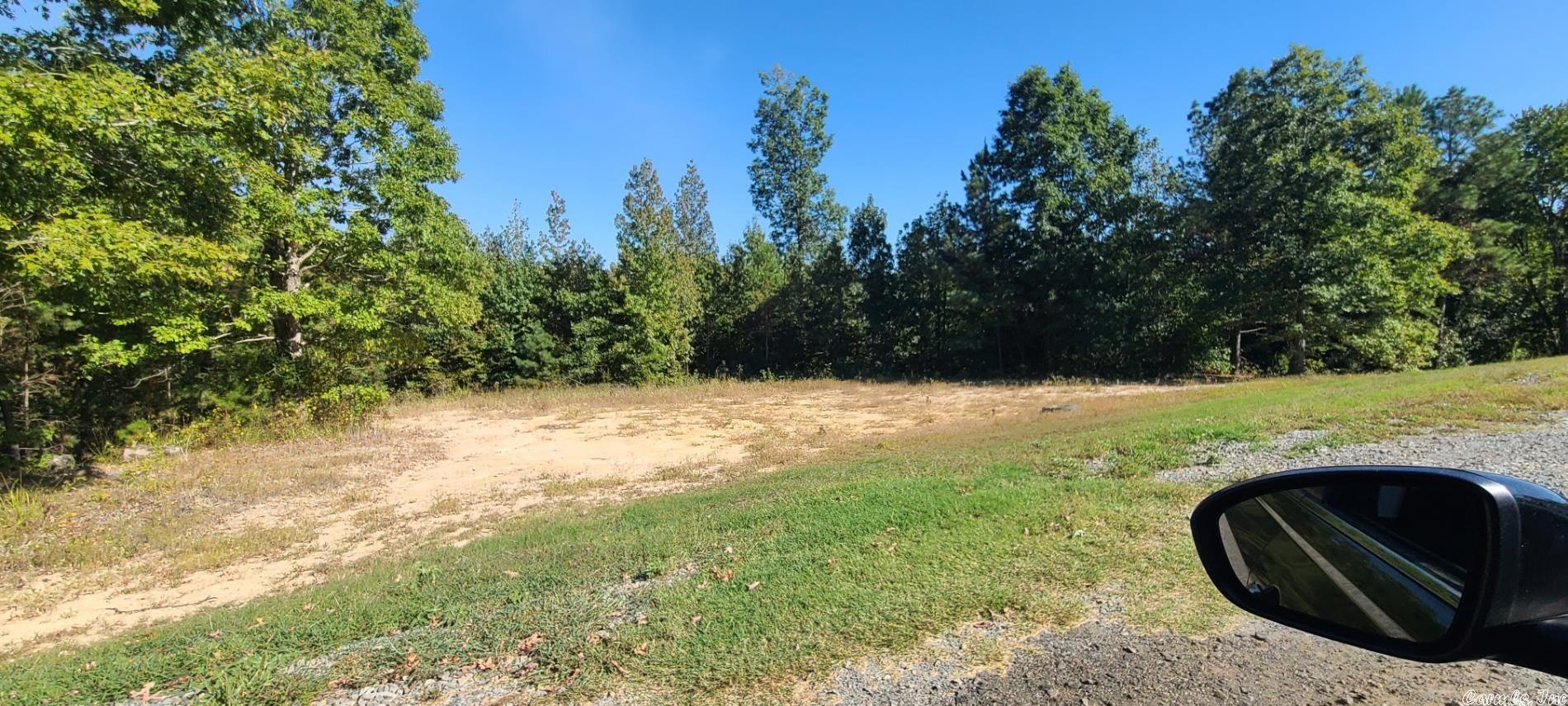 Photo 3 of 5 of TBD Ussery Road land