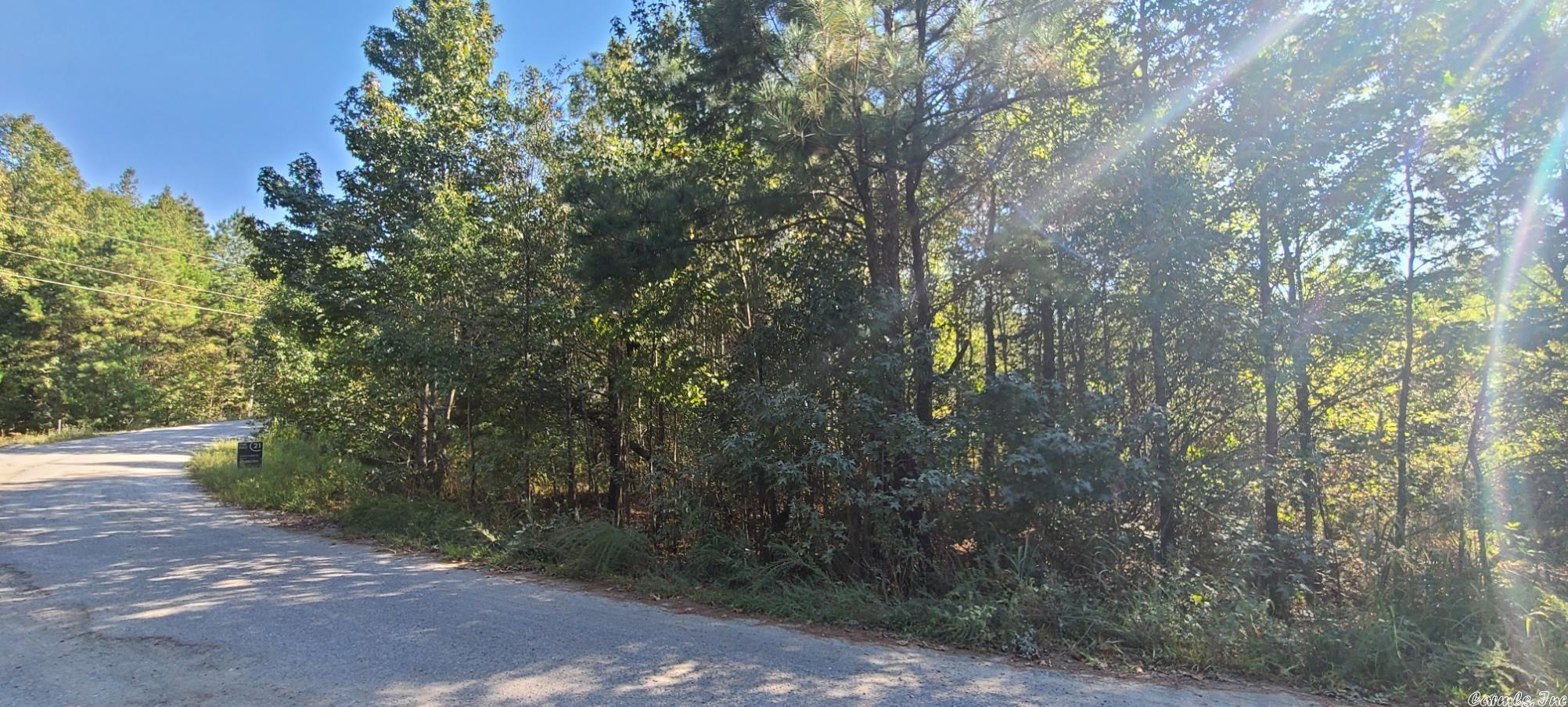 Photo 4 of 5 of TBD Ussery Road land