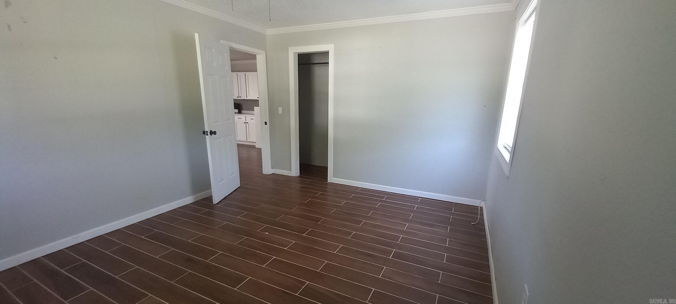 Not in List - Residential Lease