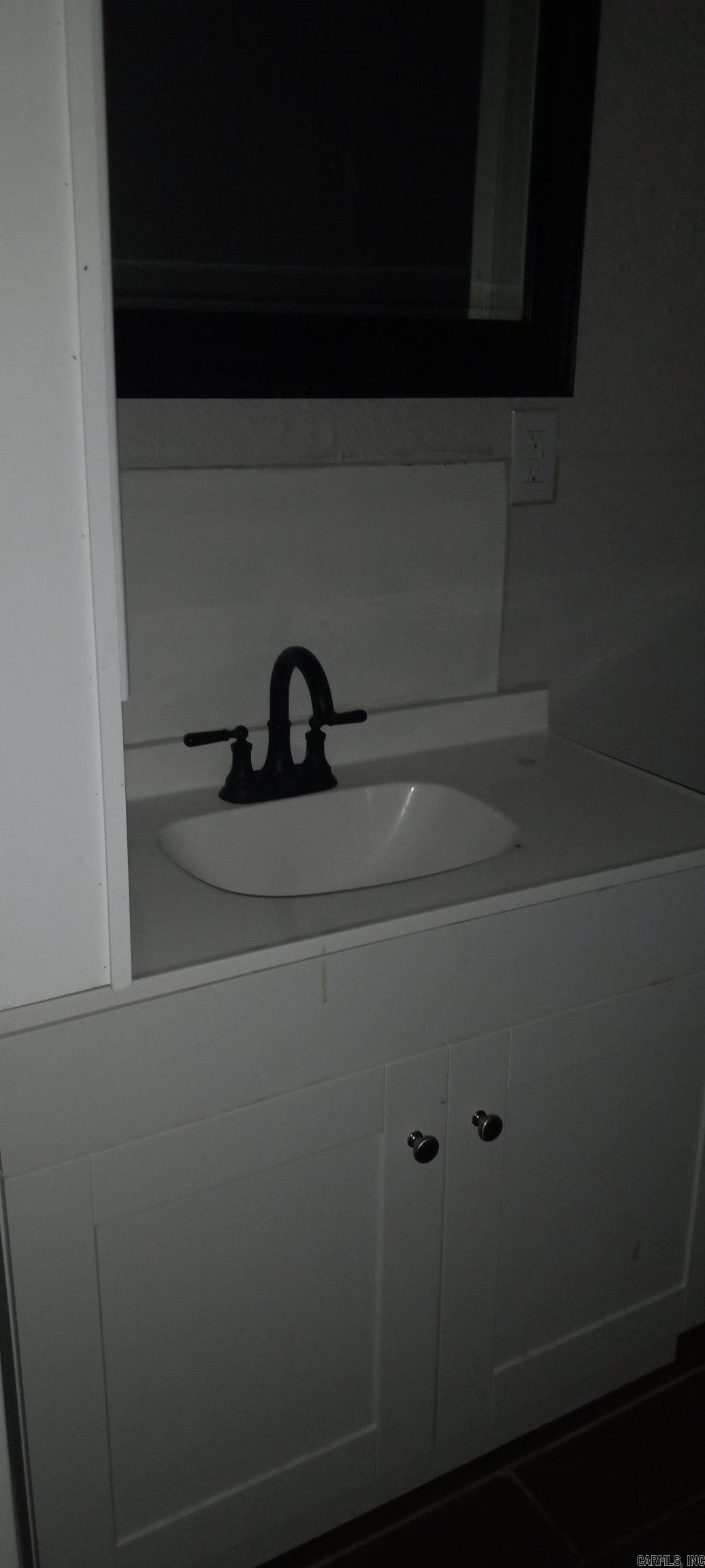 Not in List - Residential Lease