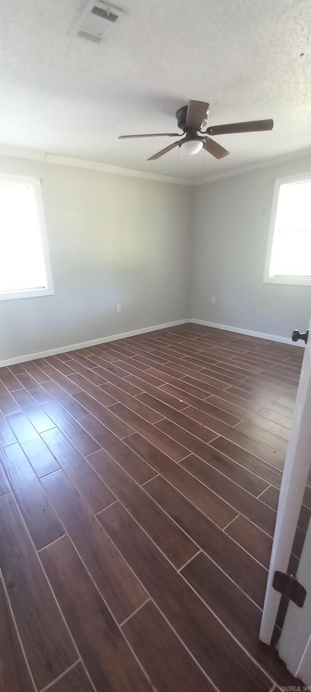 Not in List - Residential Lease