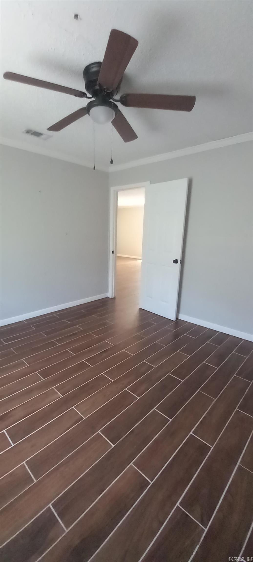 Not in List - Residential Lease