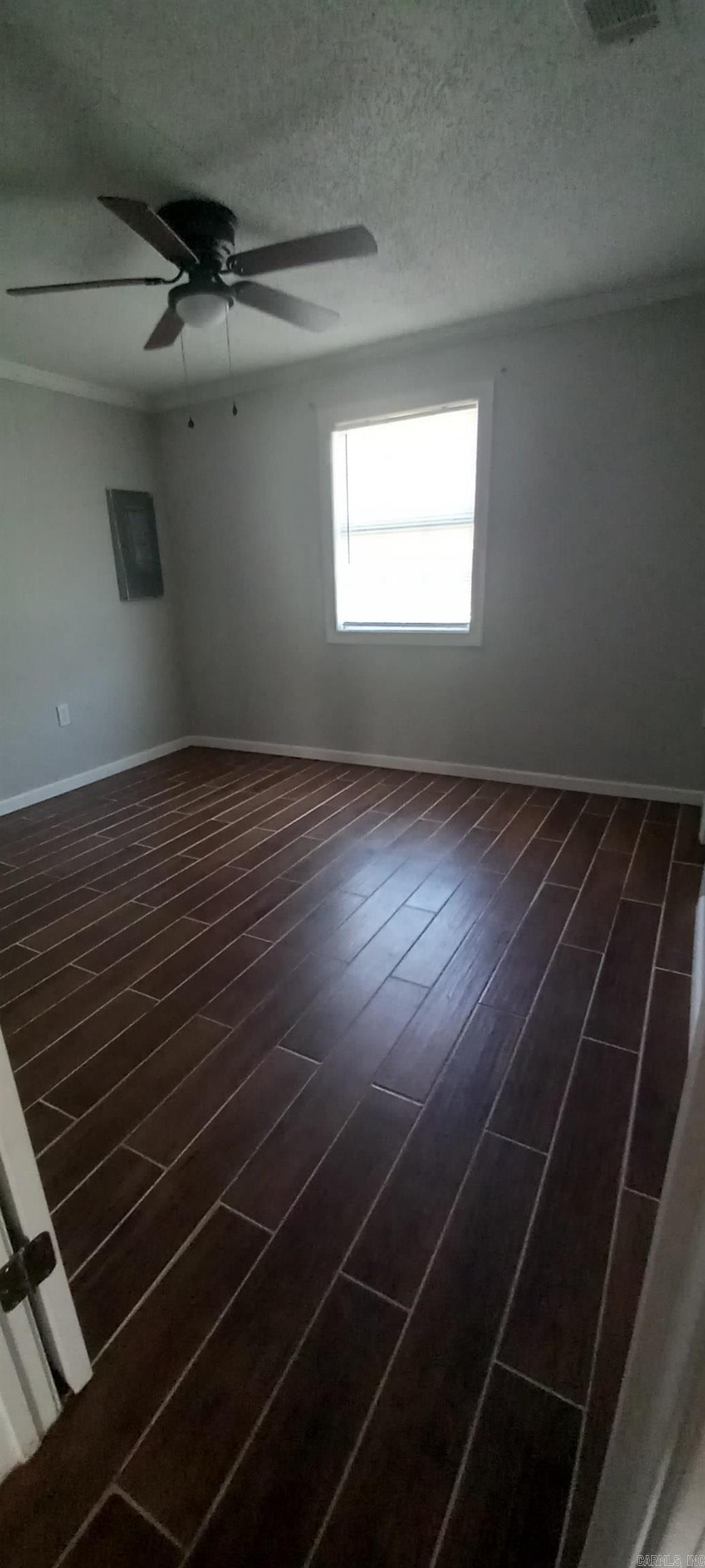 Not in List - Residential Lease