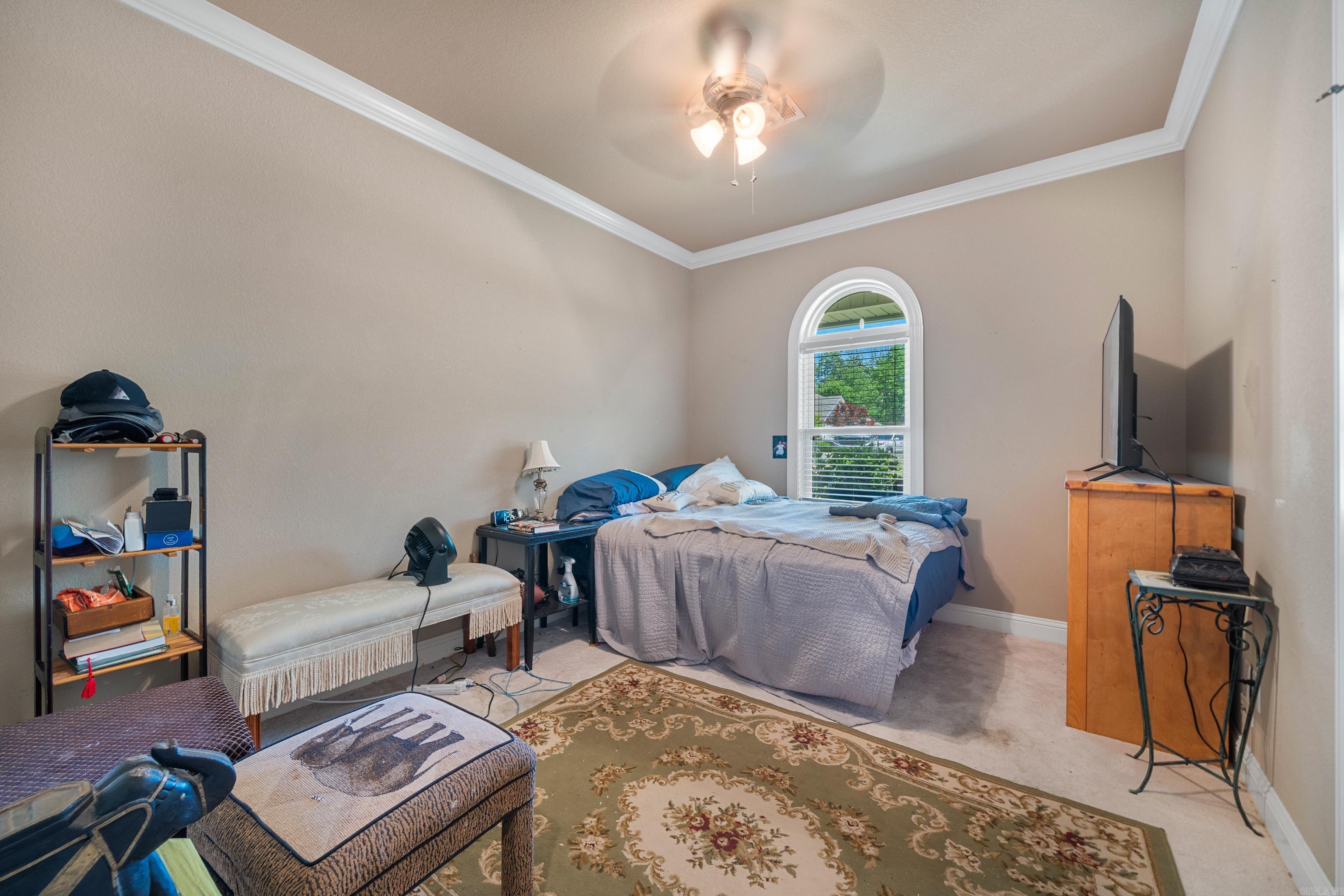 BAYHILL - Residential