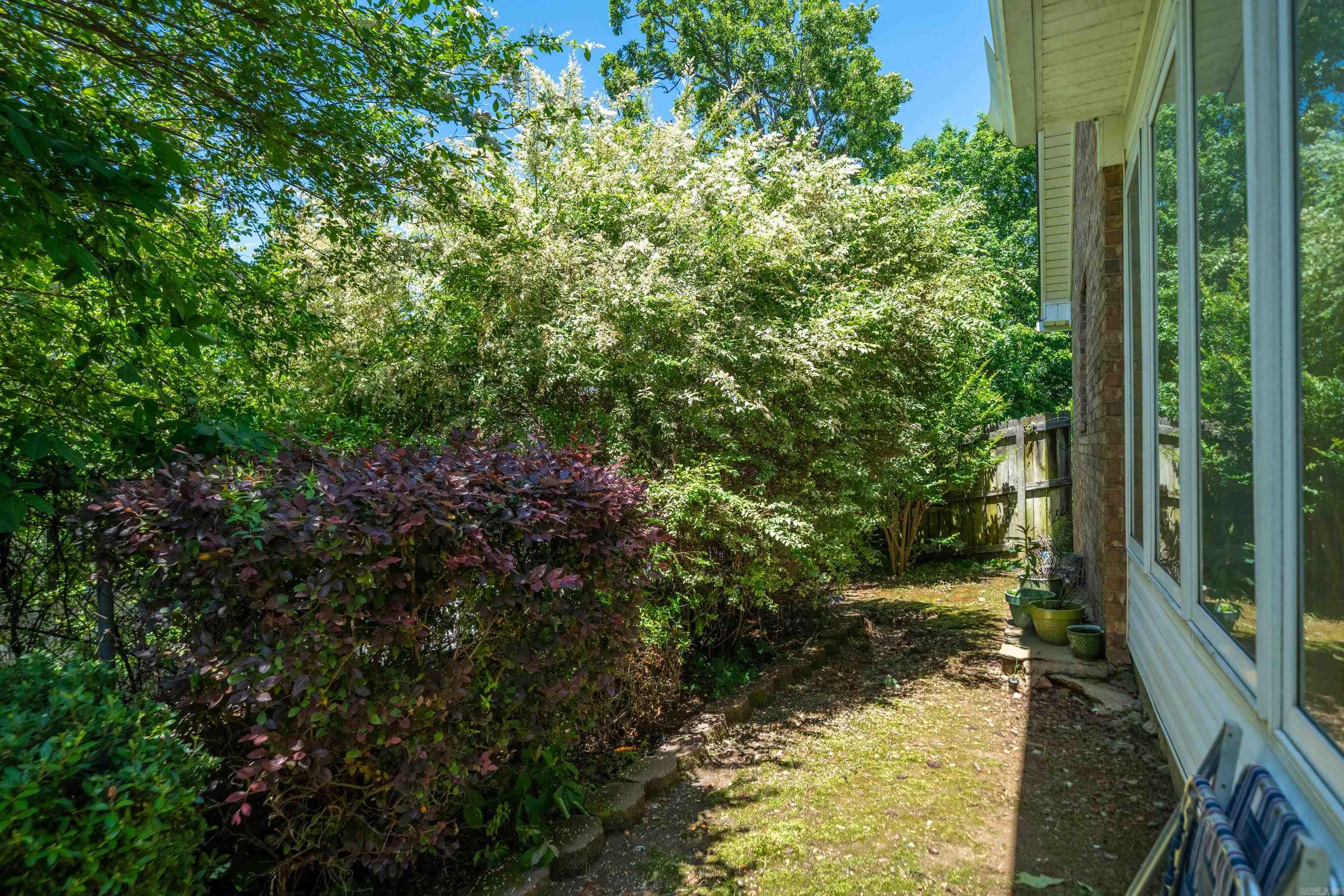 BAYHILL - Residential