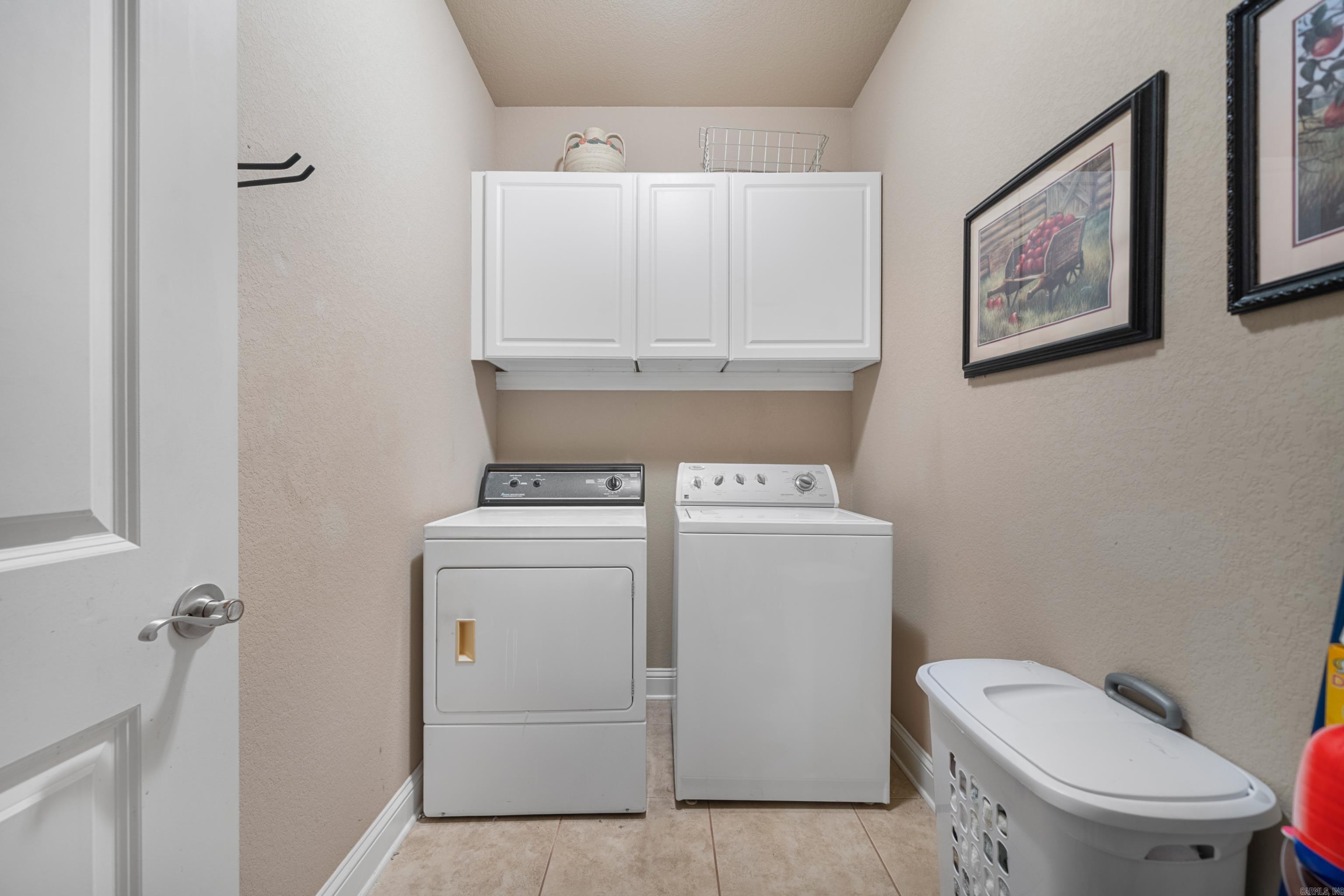 BAYHILL - Residential