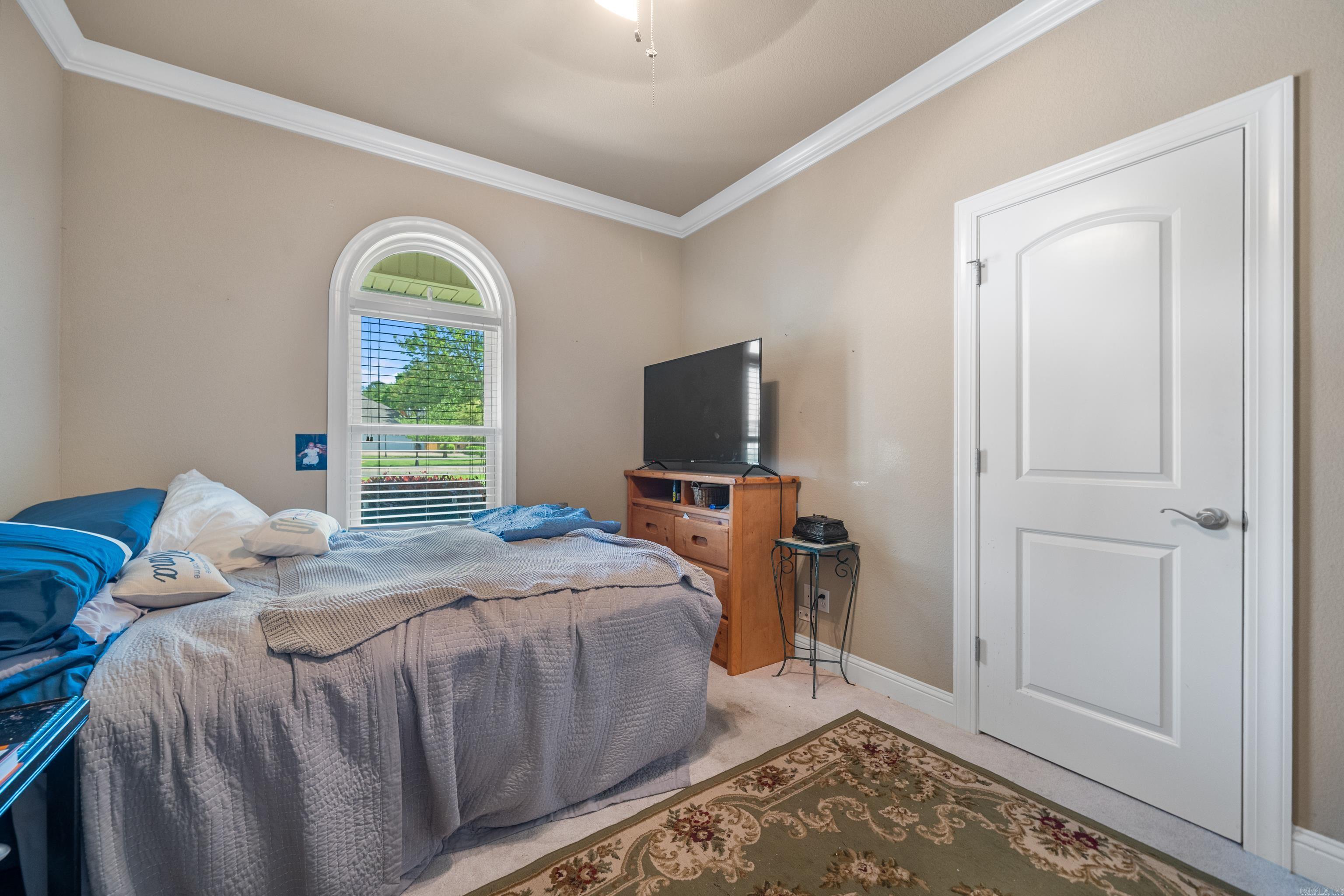 BAYHILL - Residential