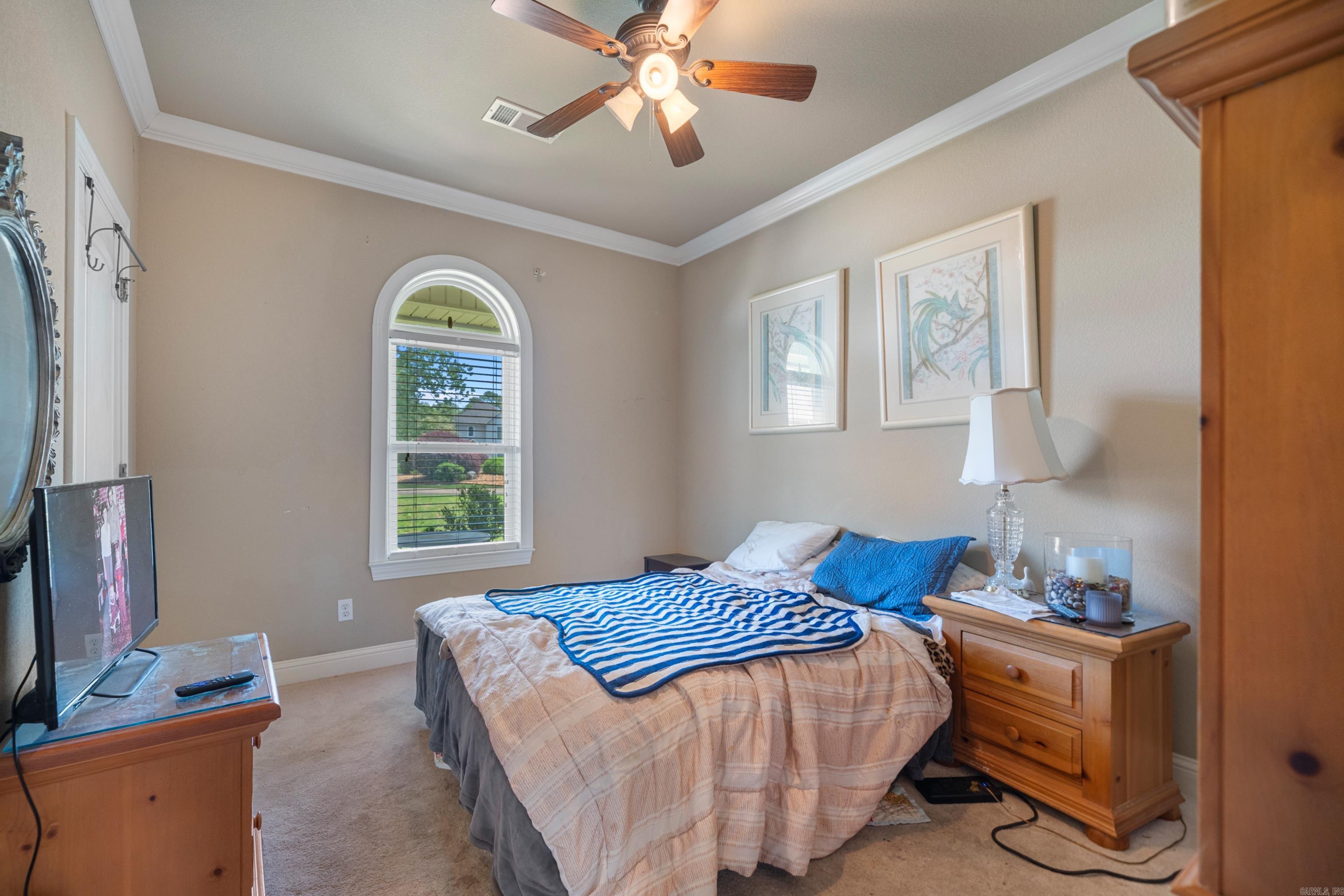 BAYHILL - Residential