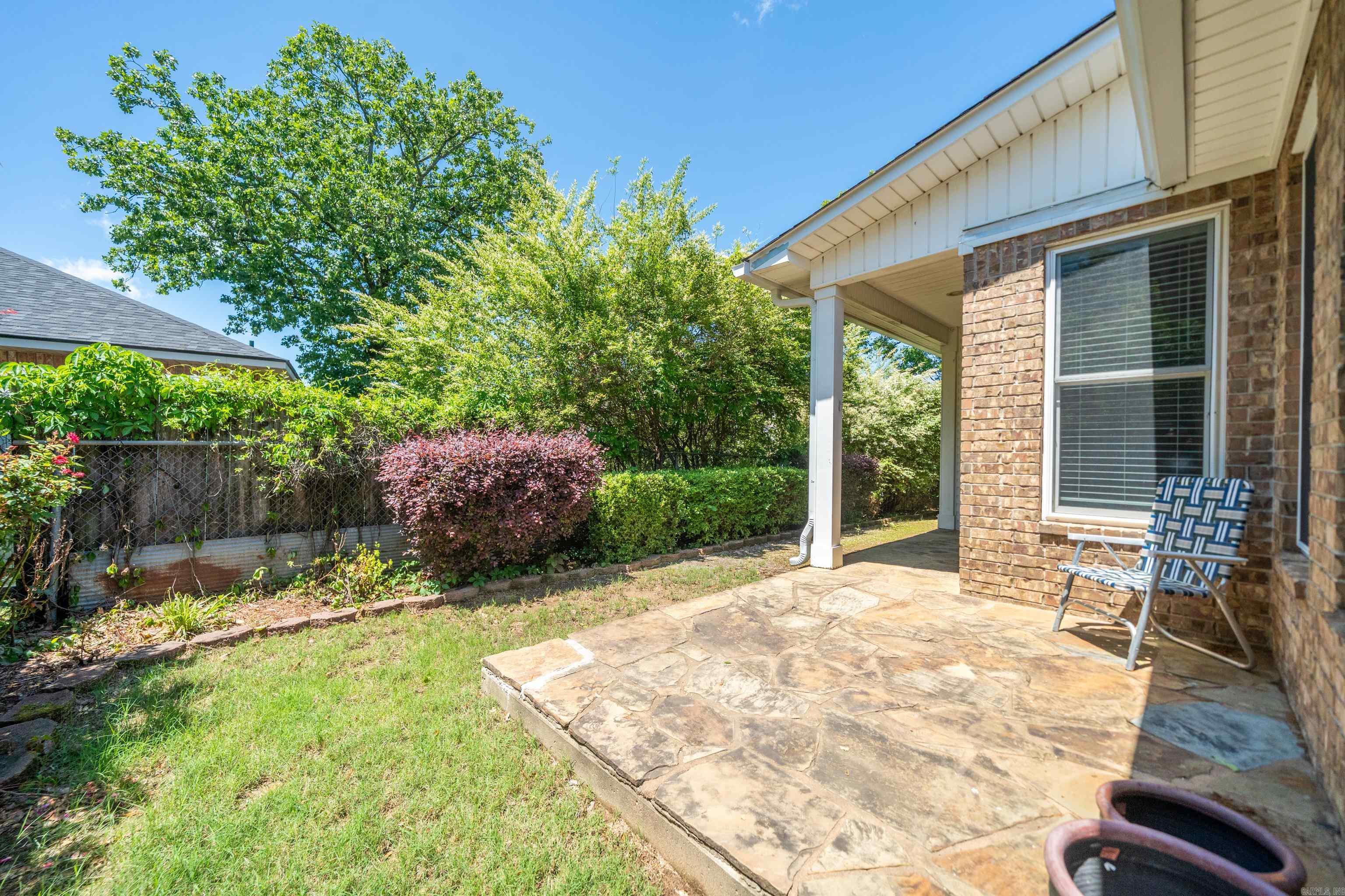 BAYHILL - Residential