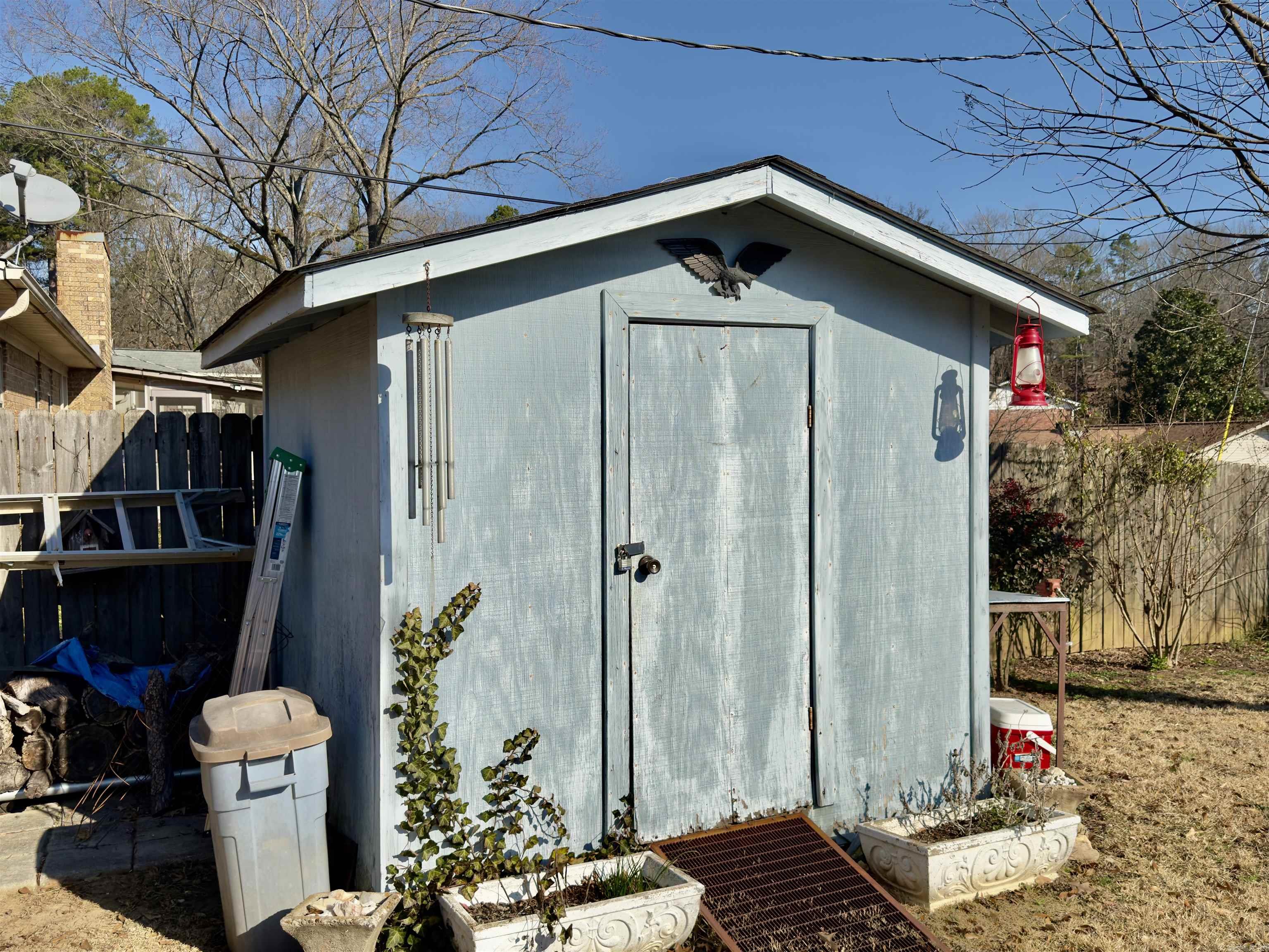 HIDDEN VALLEY - Residential