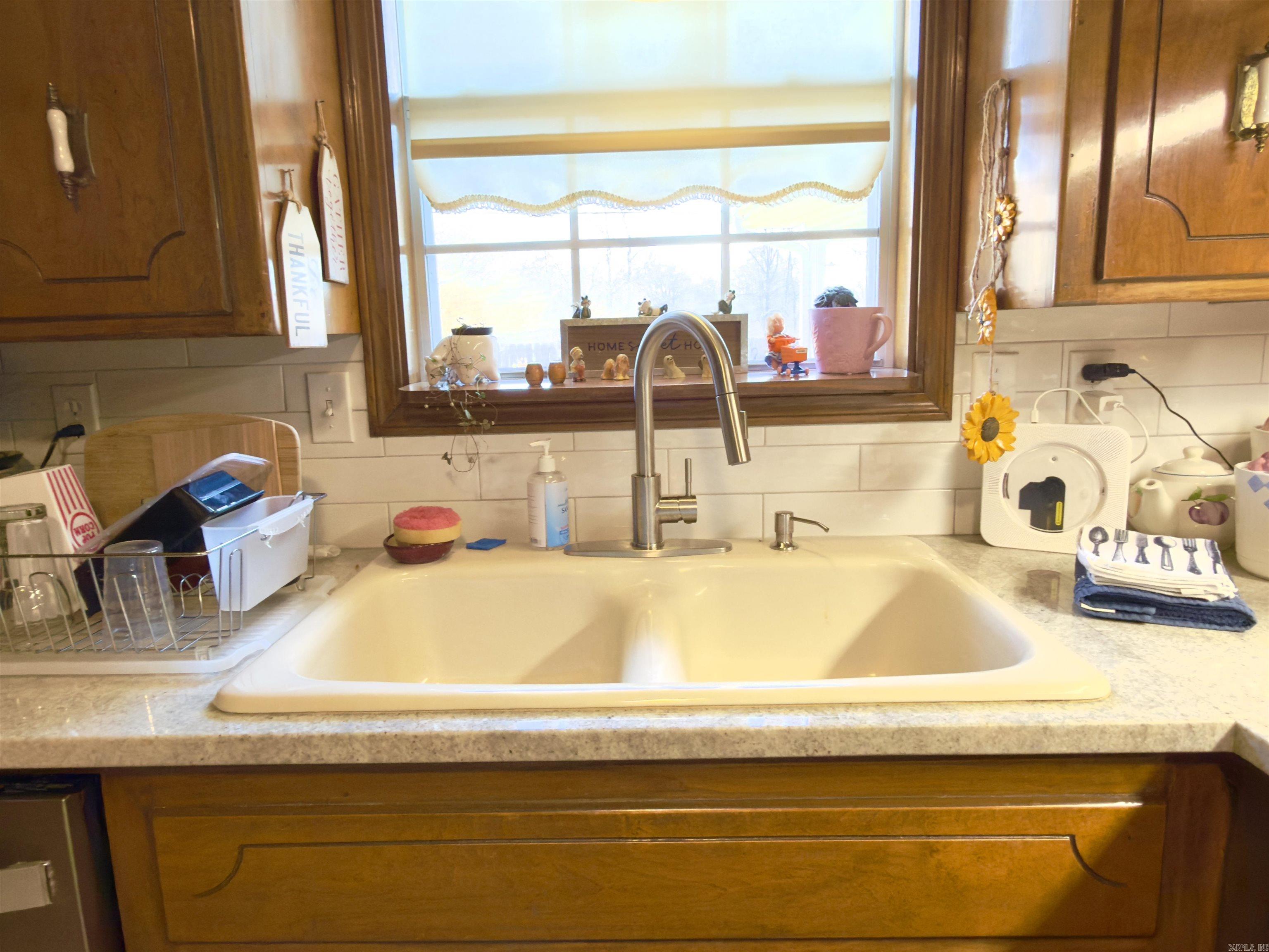 HIDDEN VALLEY - Residential