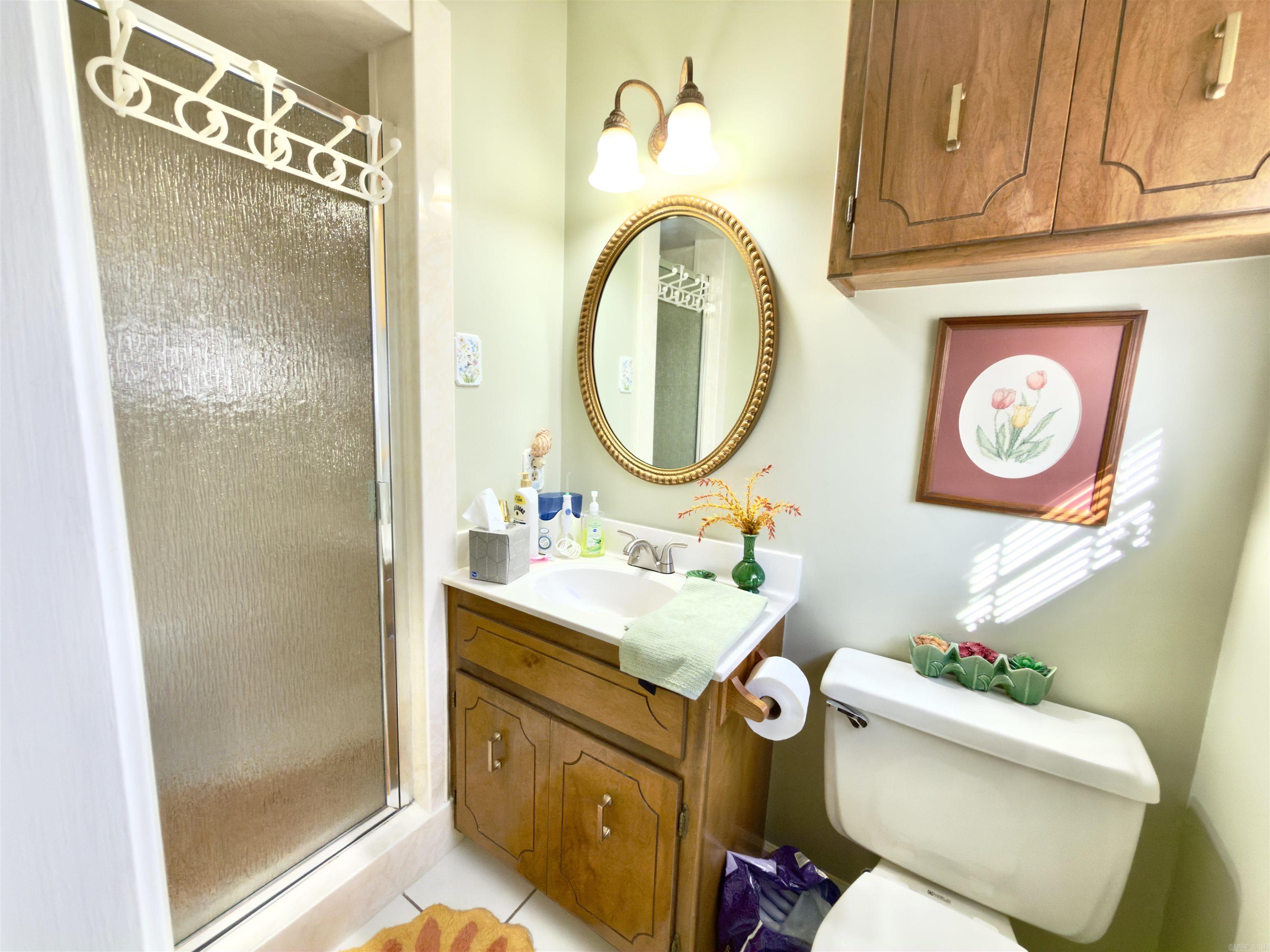 HIDDEN VALLEY - Residential