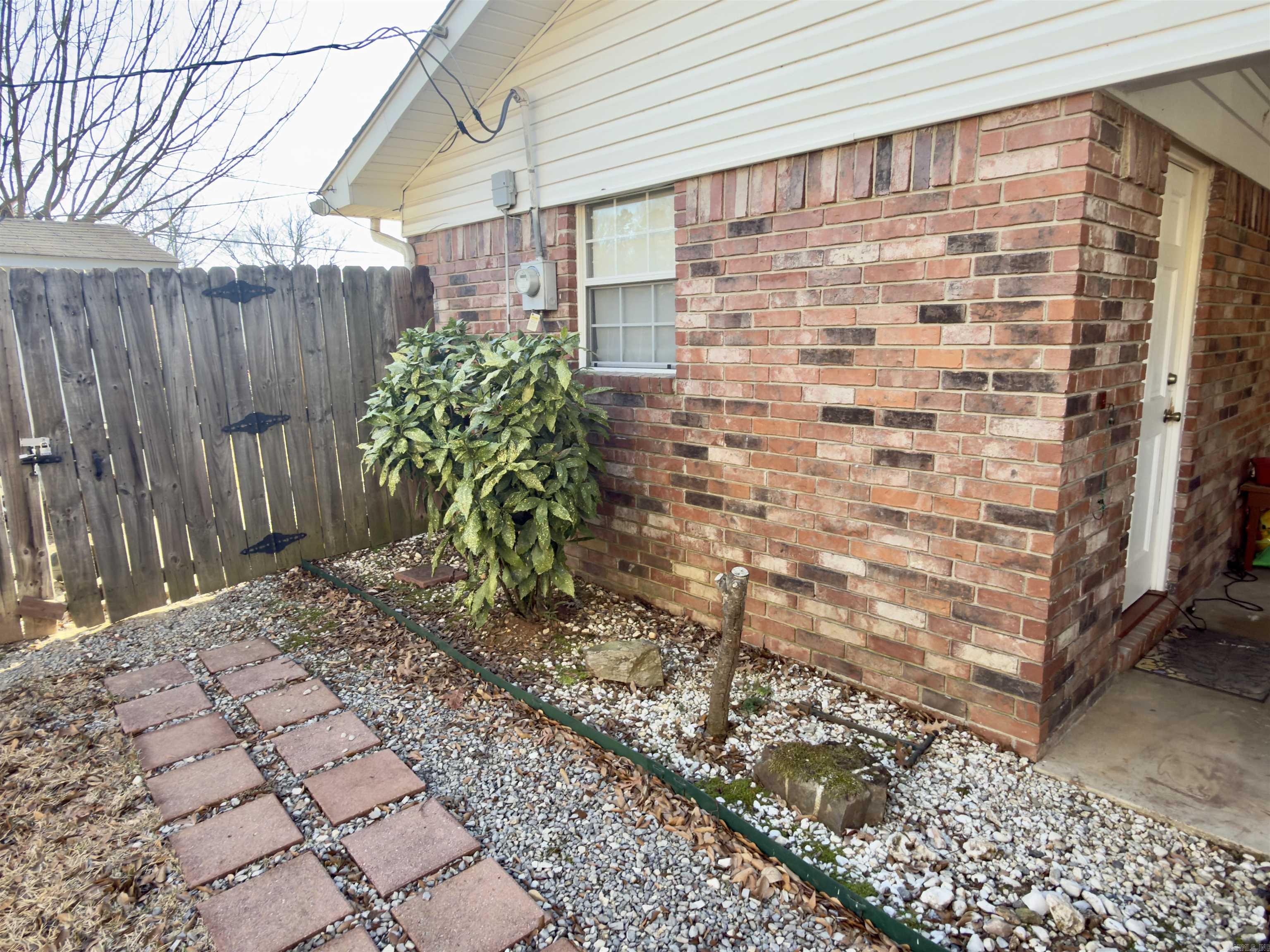 HIDDEN VALLEY - Residential