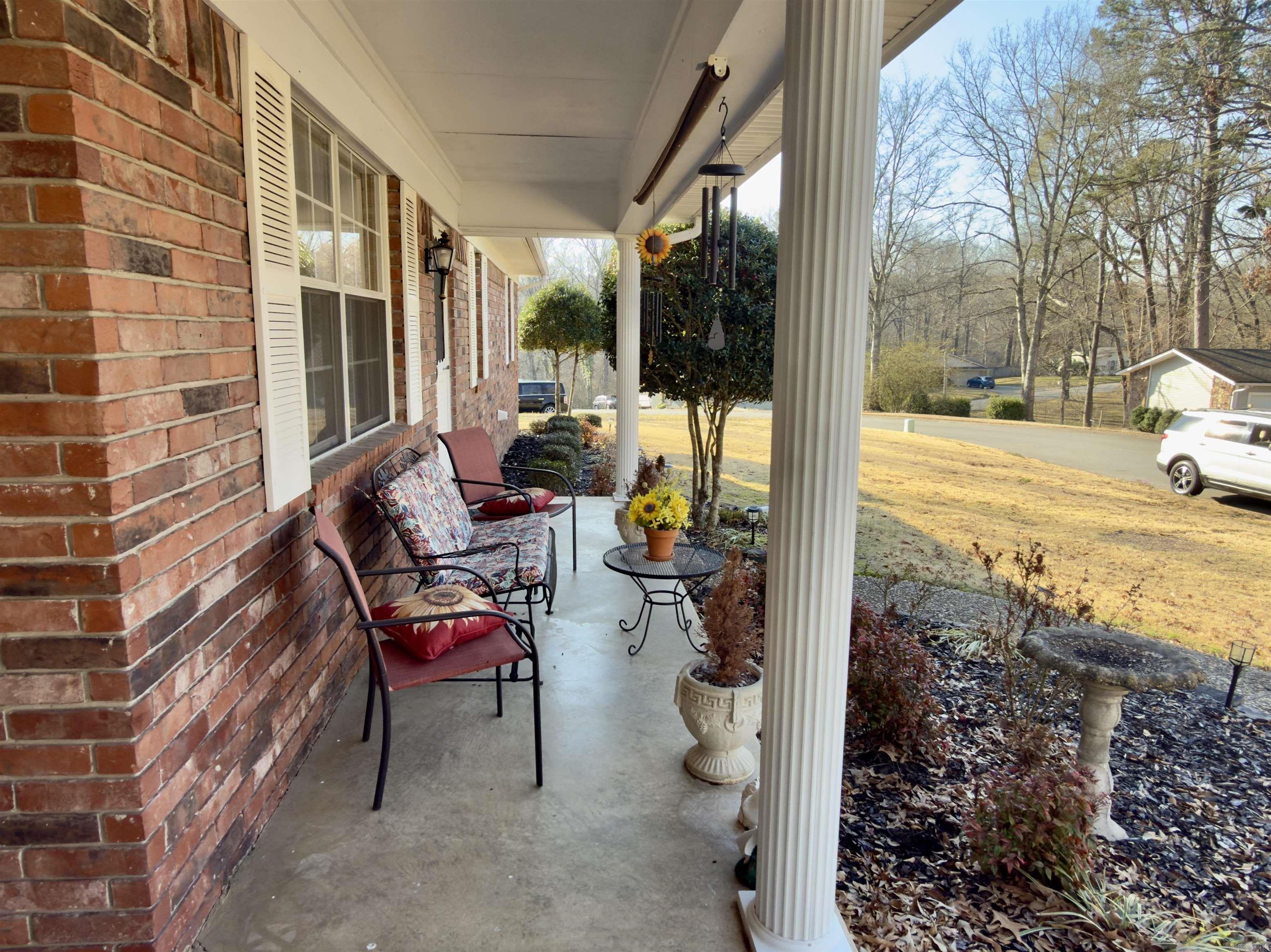 HIDDEN VALLEY - Residential