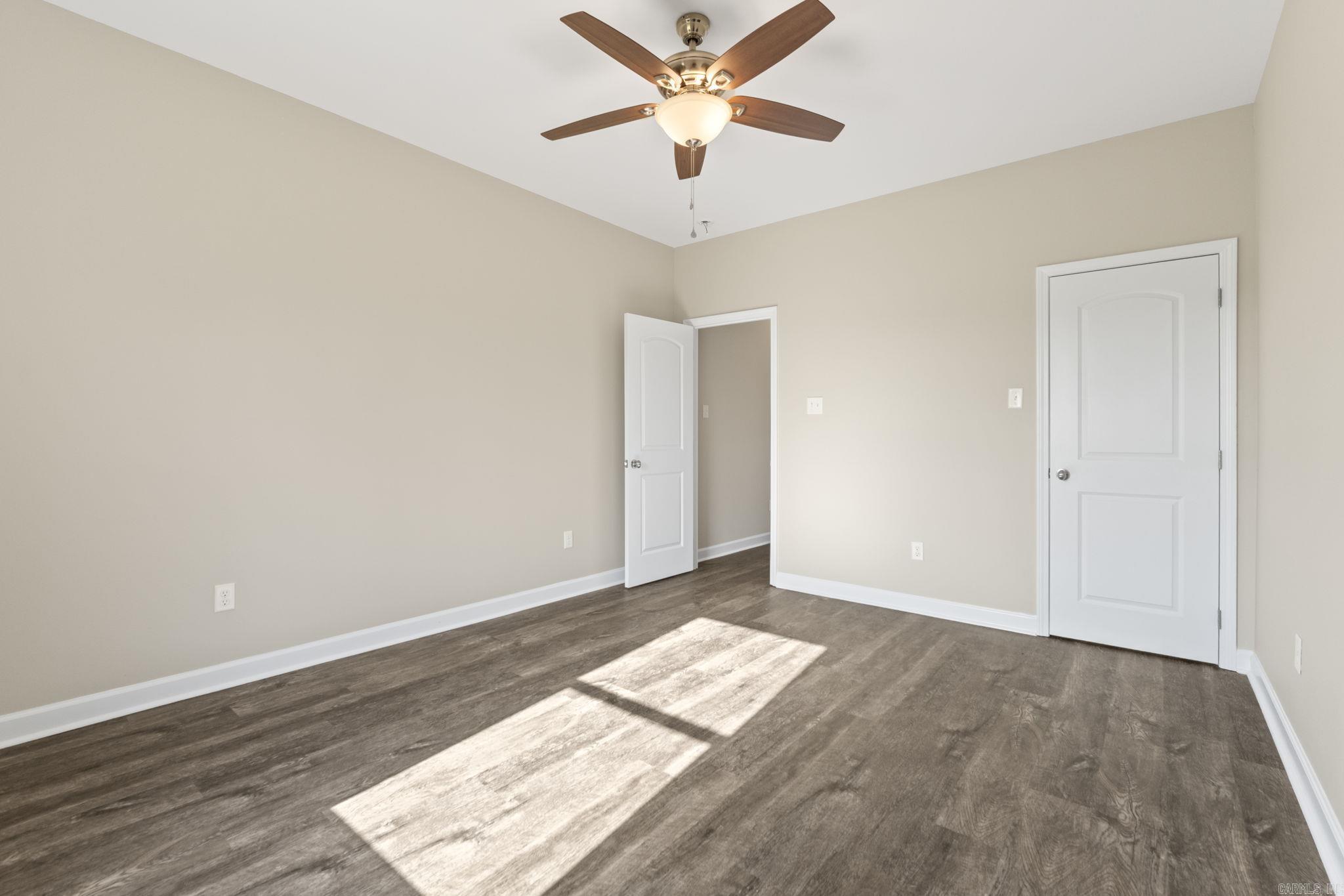 THE RIVER PLANTATION PH-VII, FIN - Residential