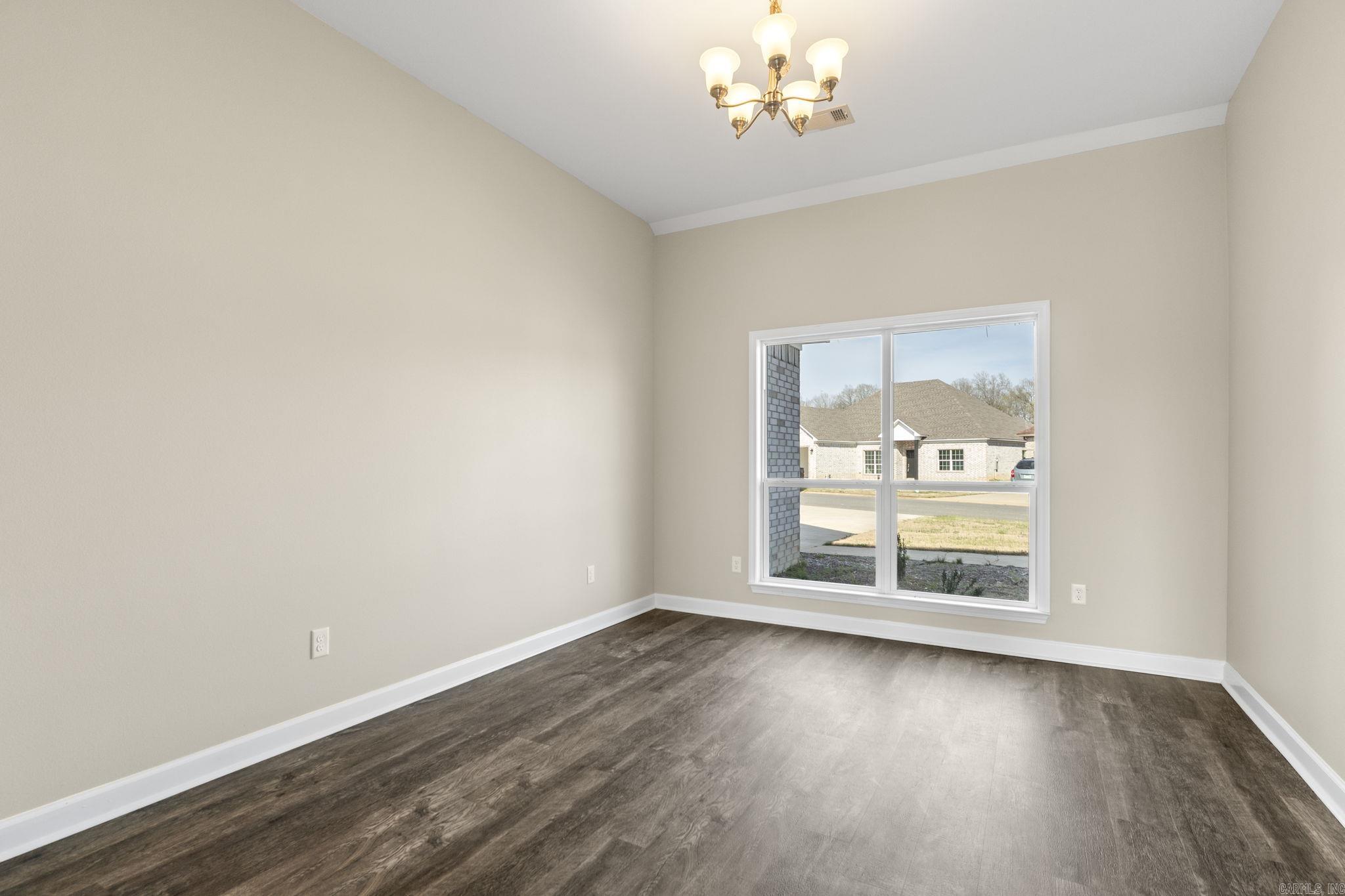 THE RIVER PLANTATION PH-VII, FIN - Residential