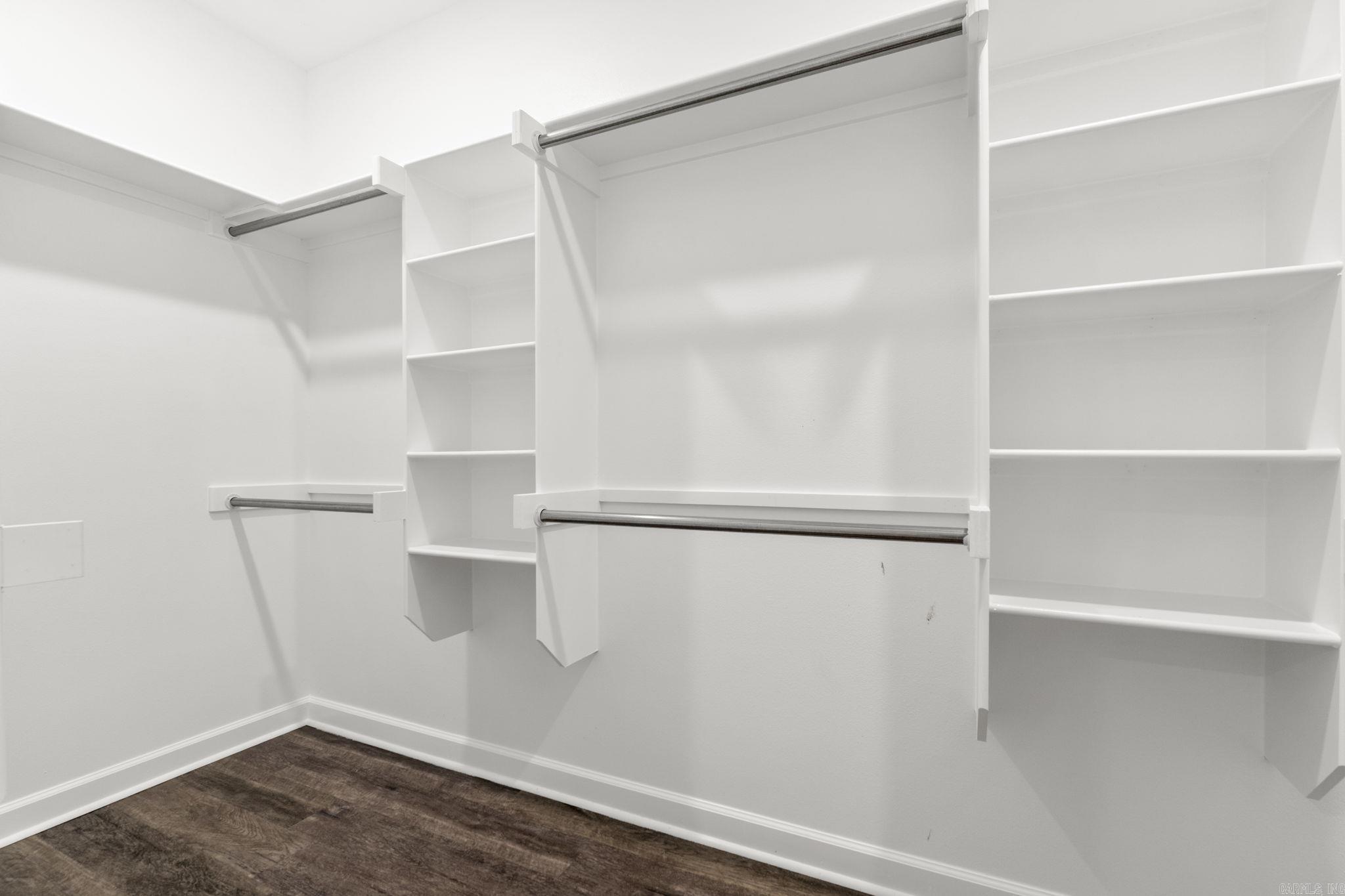 THE RIVER PLANTATION PH-VII, FIN - Residential