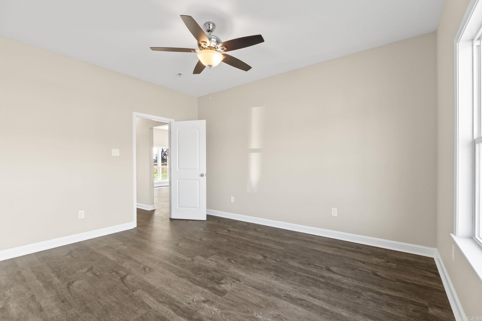 THE RIVER PLANTATION PH-VII, FIN - Residential