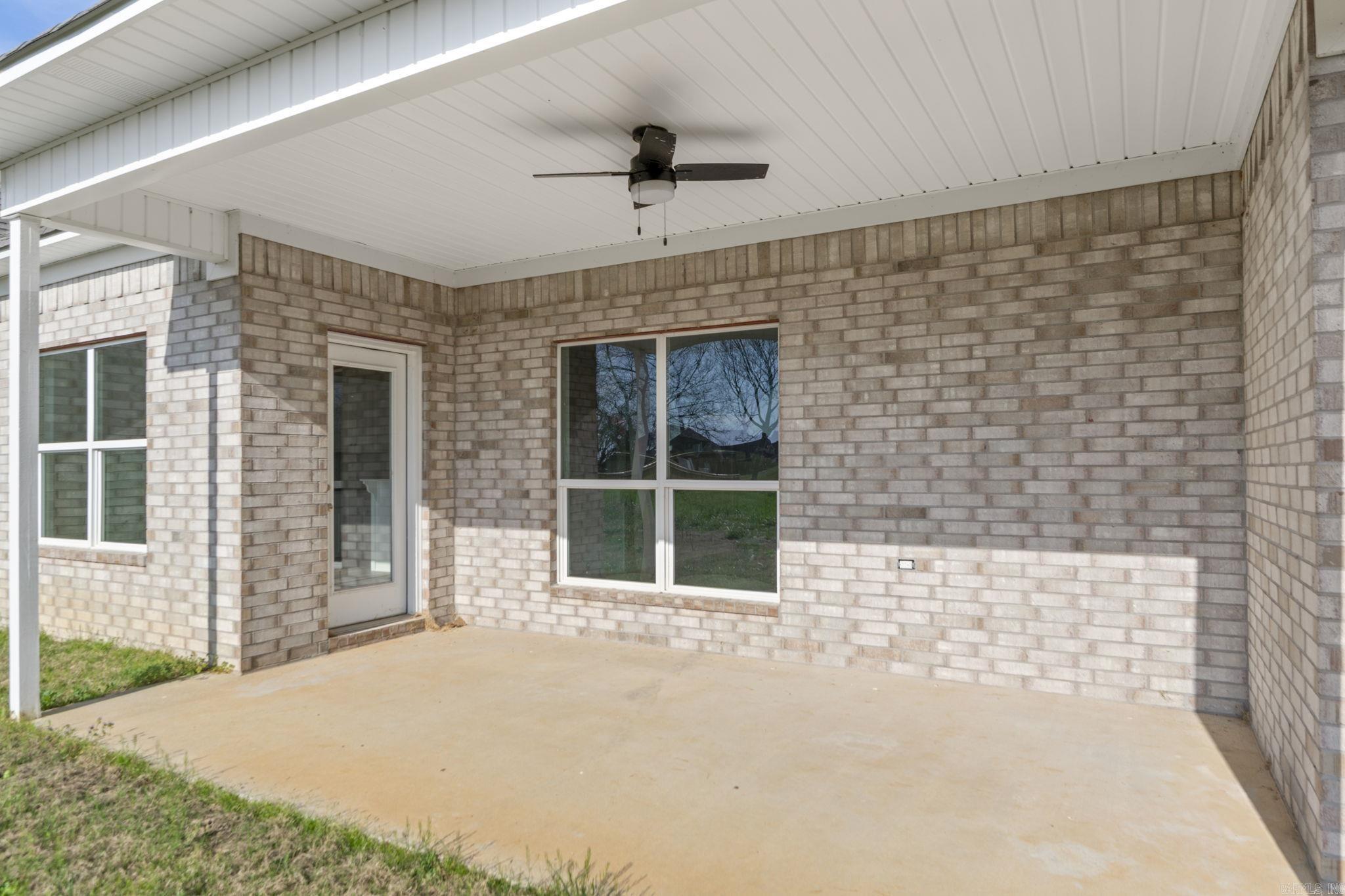 THE RIVER PLANTATION PH-VII, FIN - Residential