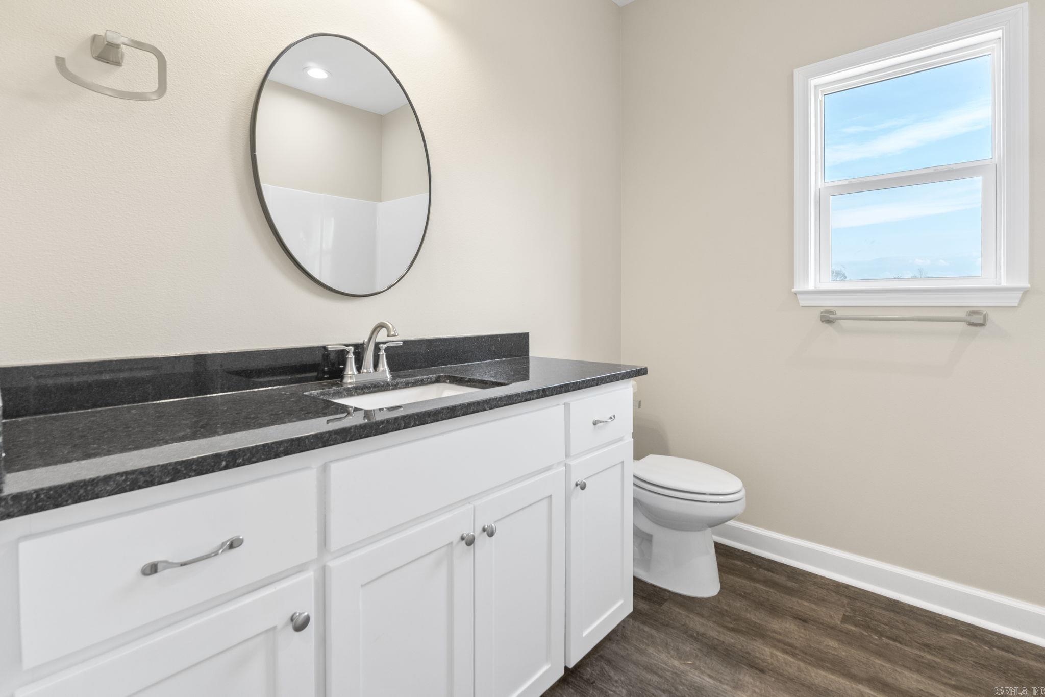 THE RIVER PLANTATION PH-VII, FIN - Residential