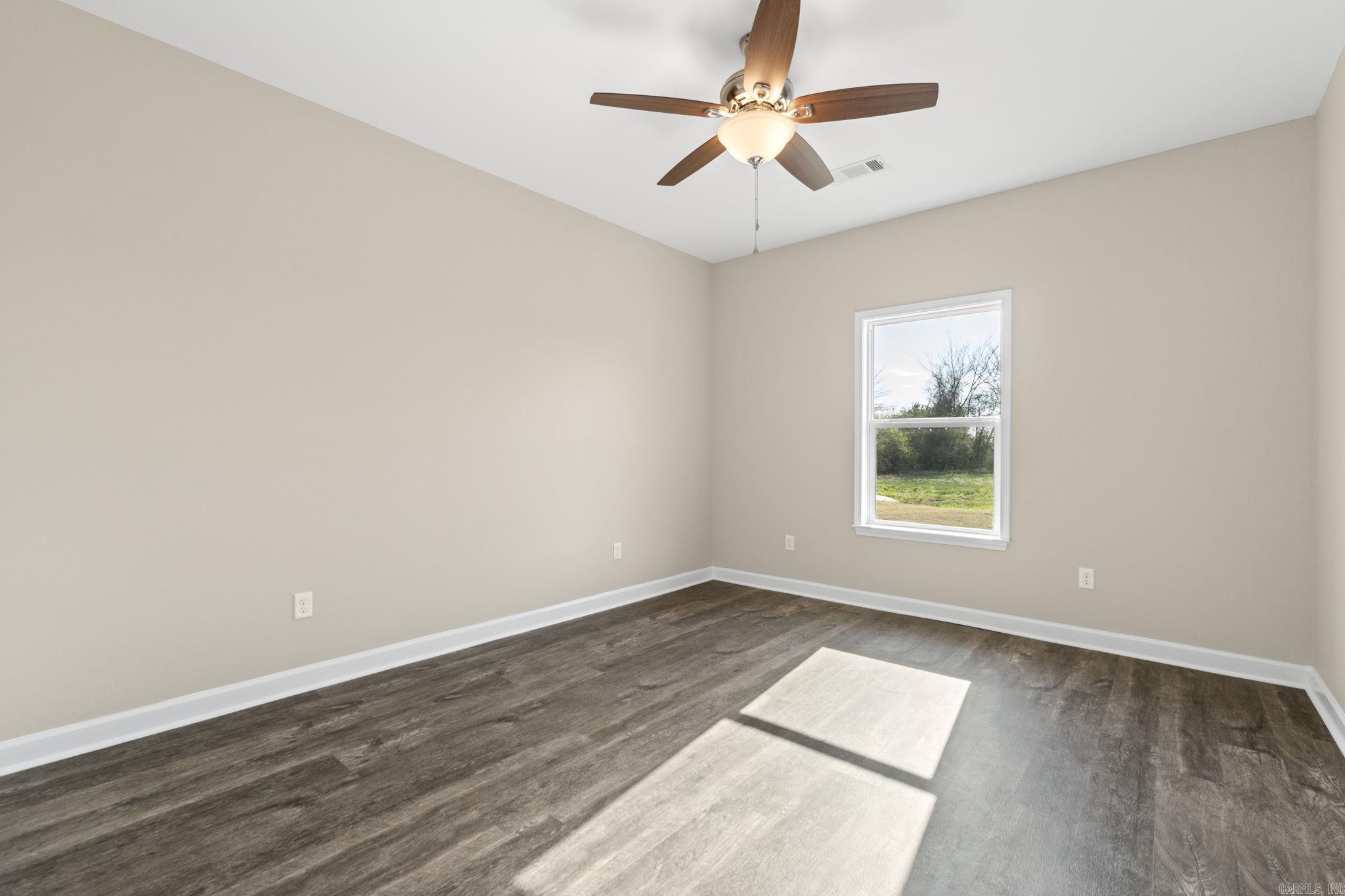 THE RIVER PLANTATION PH-VII, FIN - Residential