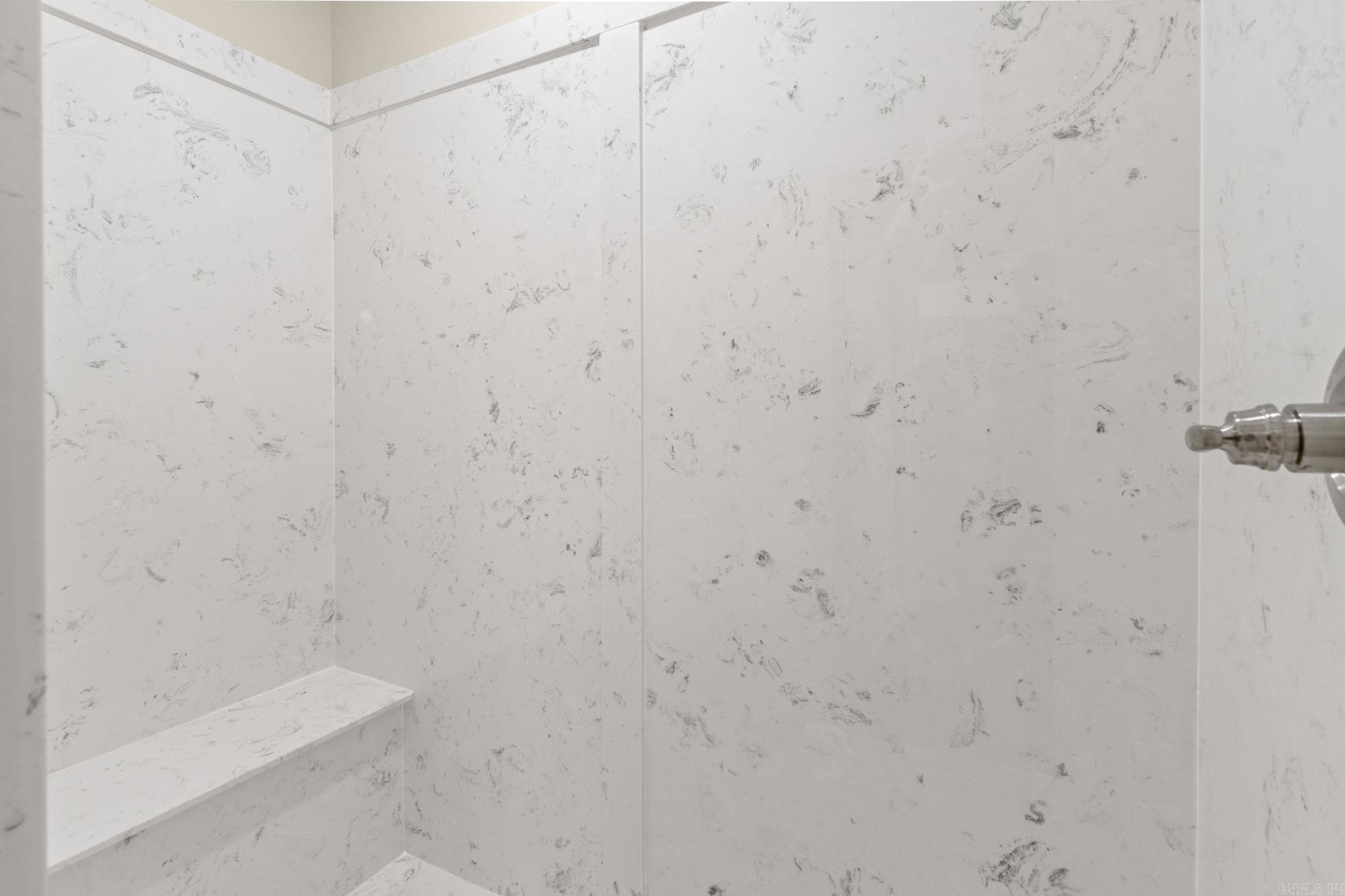 THE RIVER PLANTATION PH-VII, FIN - Residential