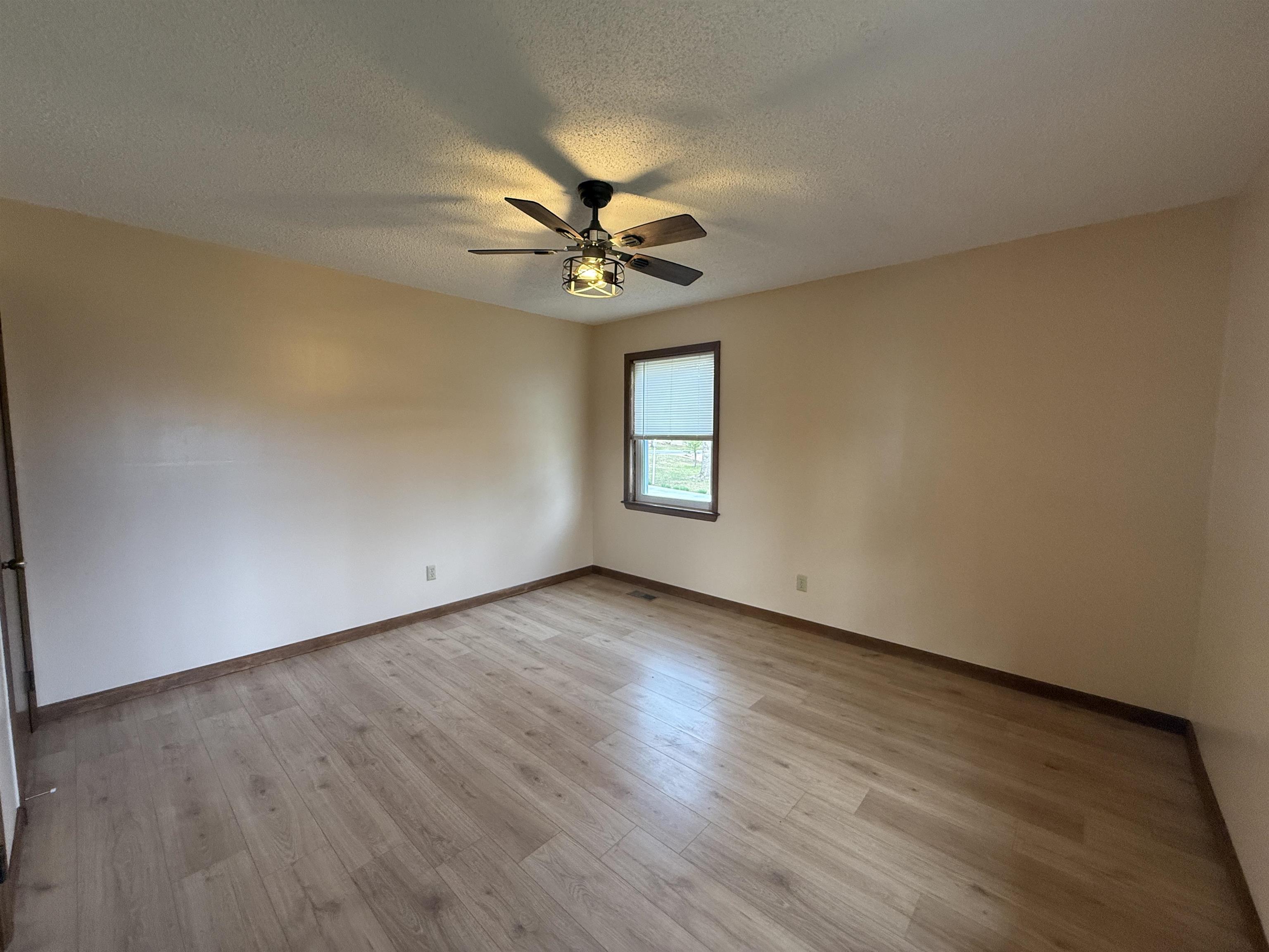 Crown - Residential Lease