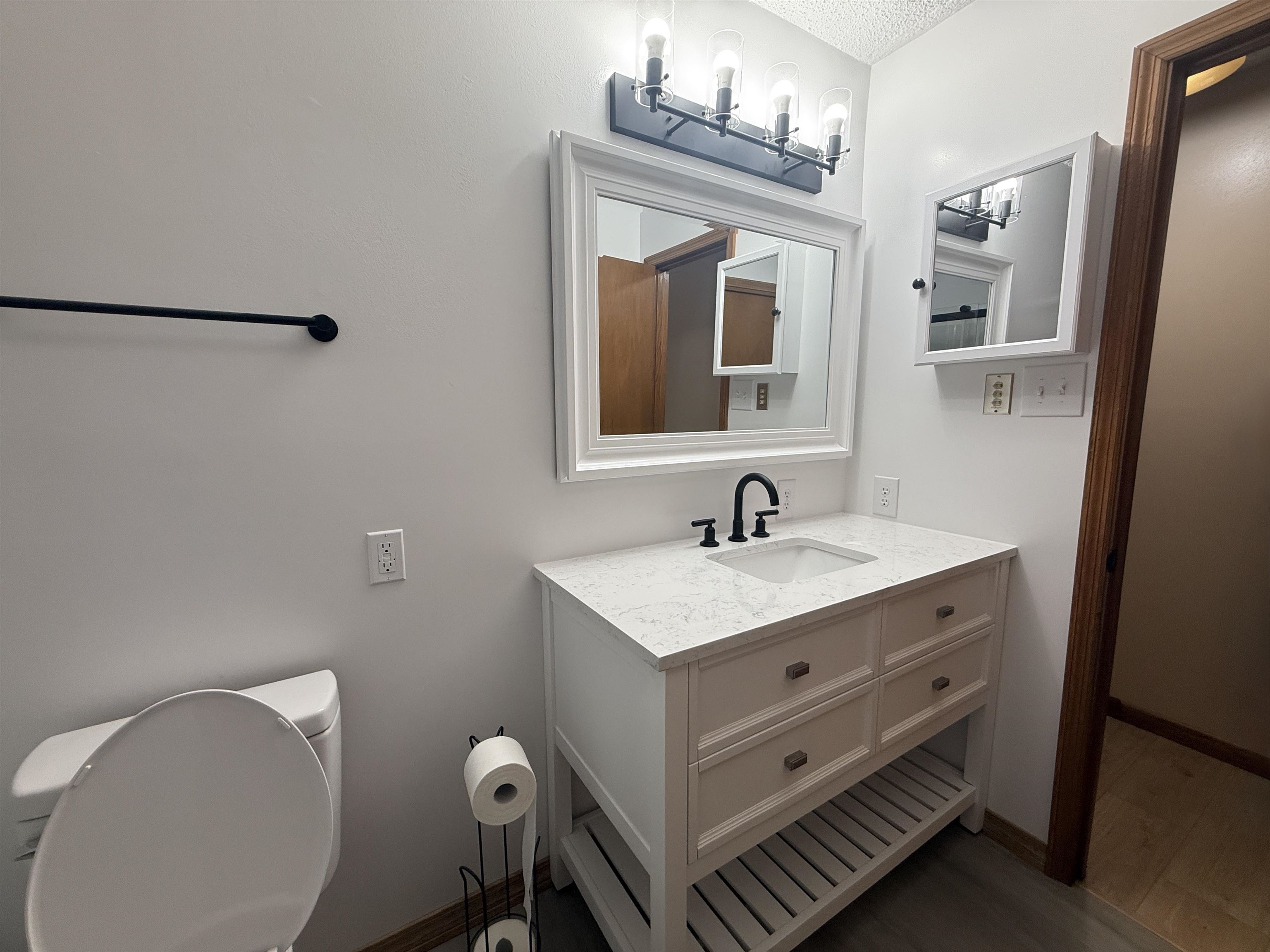 Crown - Residential Lease